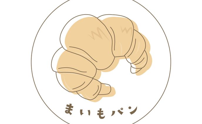 ロゴ制作