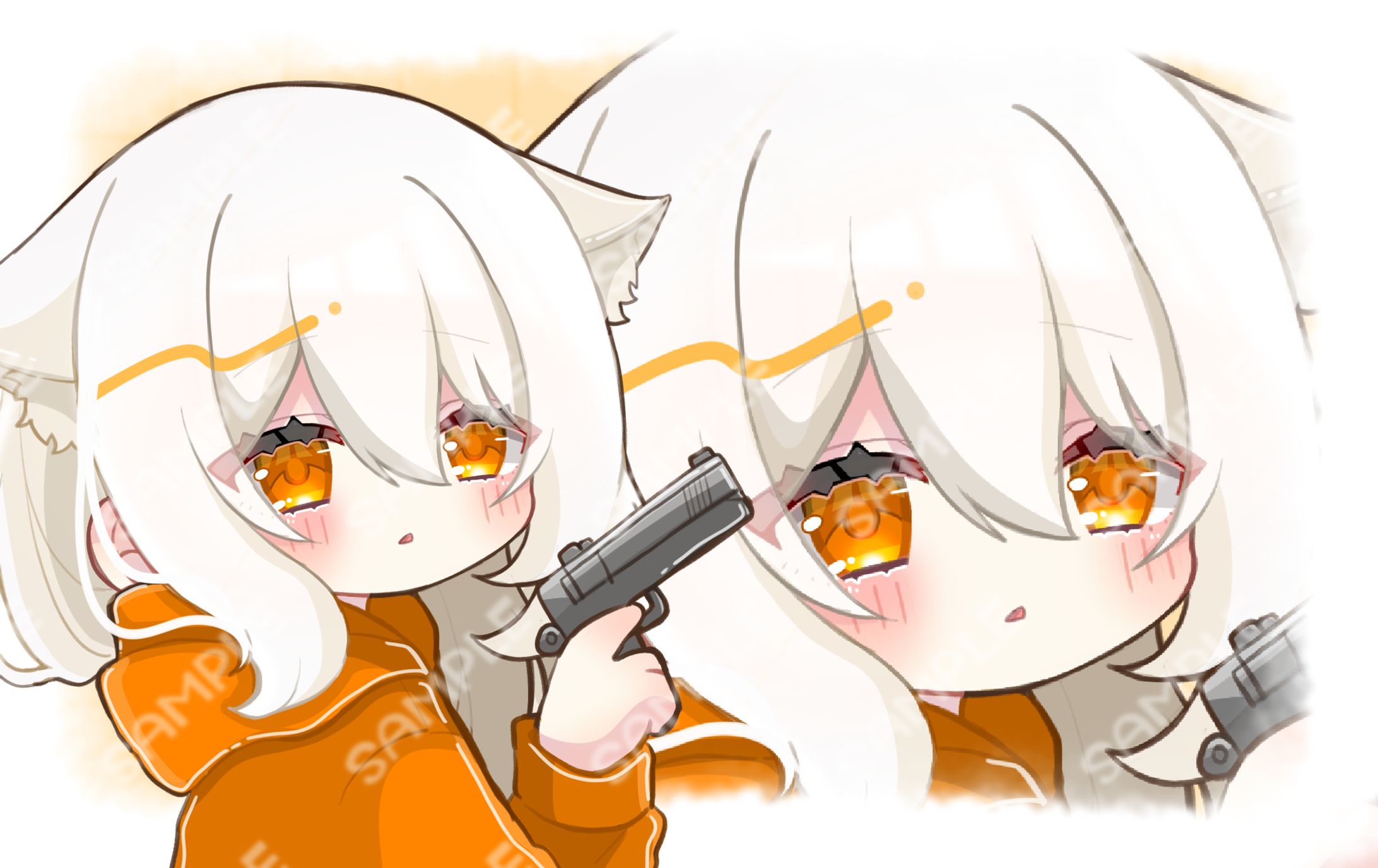 rinaさま ご依頼品-1