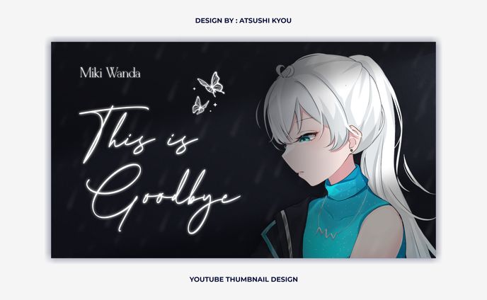 Thumbnail - Song Miki Wanda