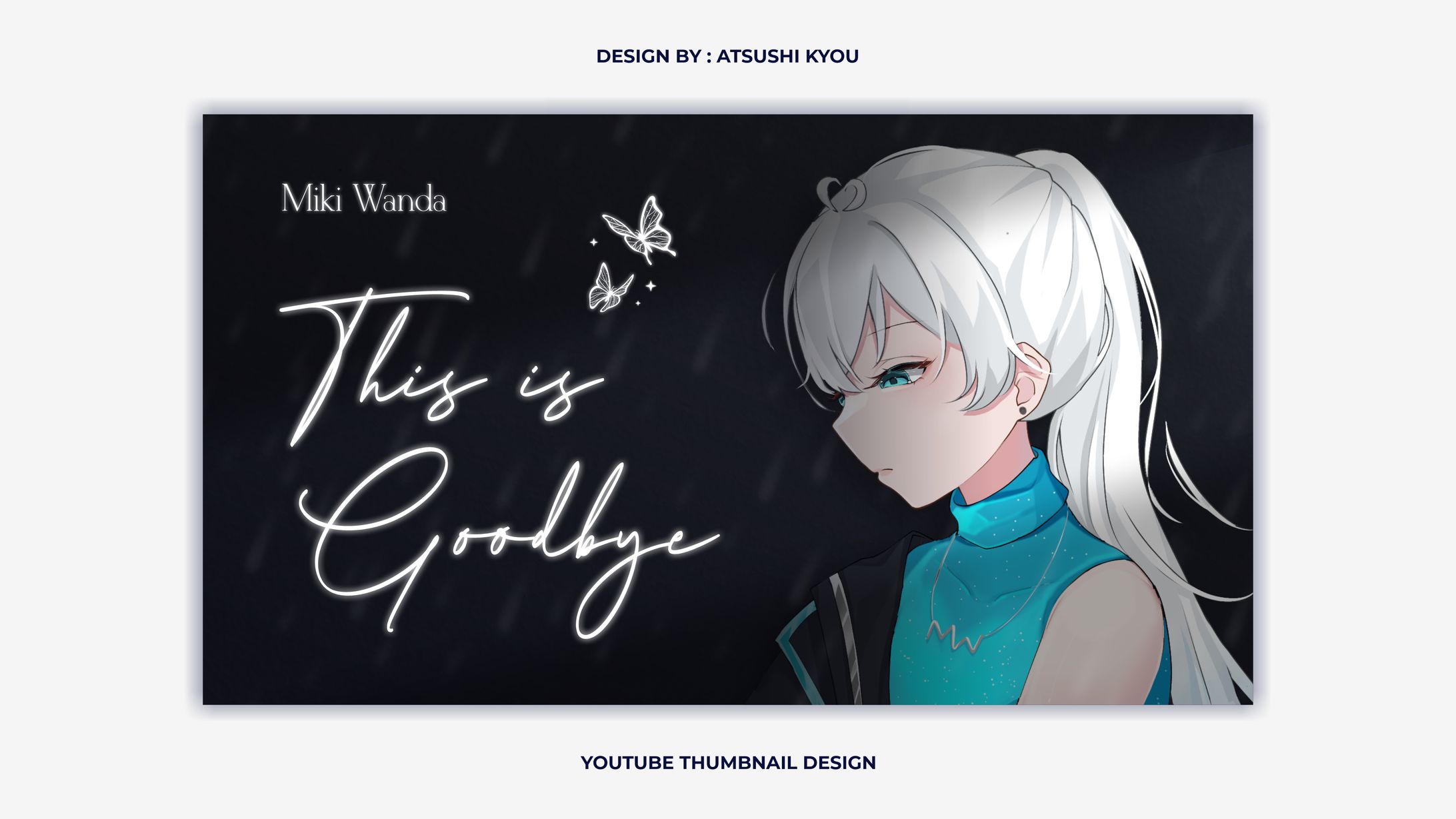 Thumbnail - Song Miki Wanda-1