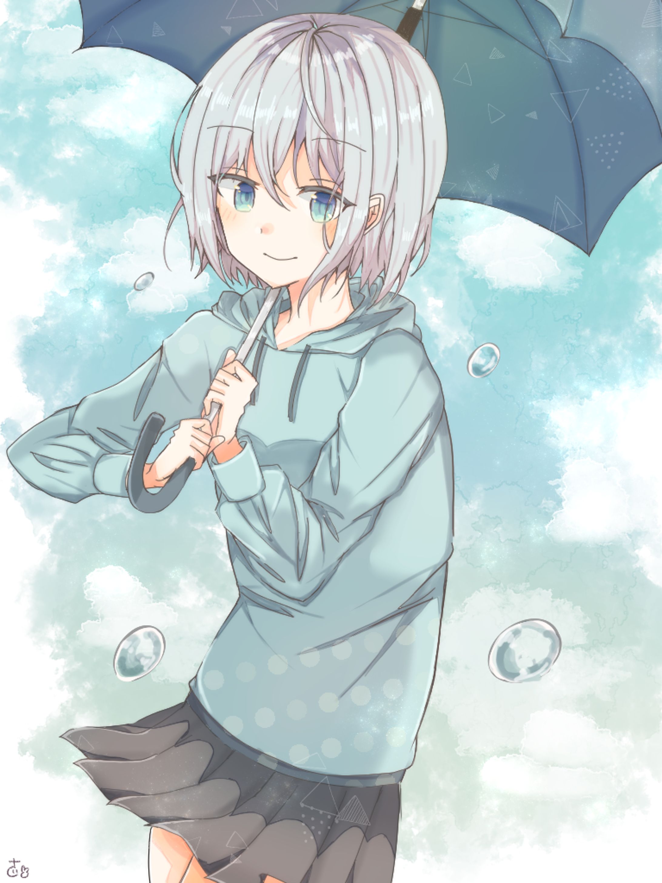 天気雨-1