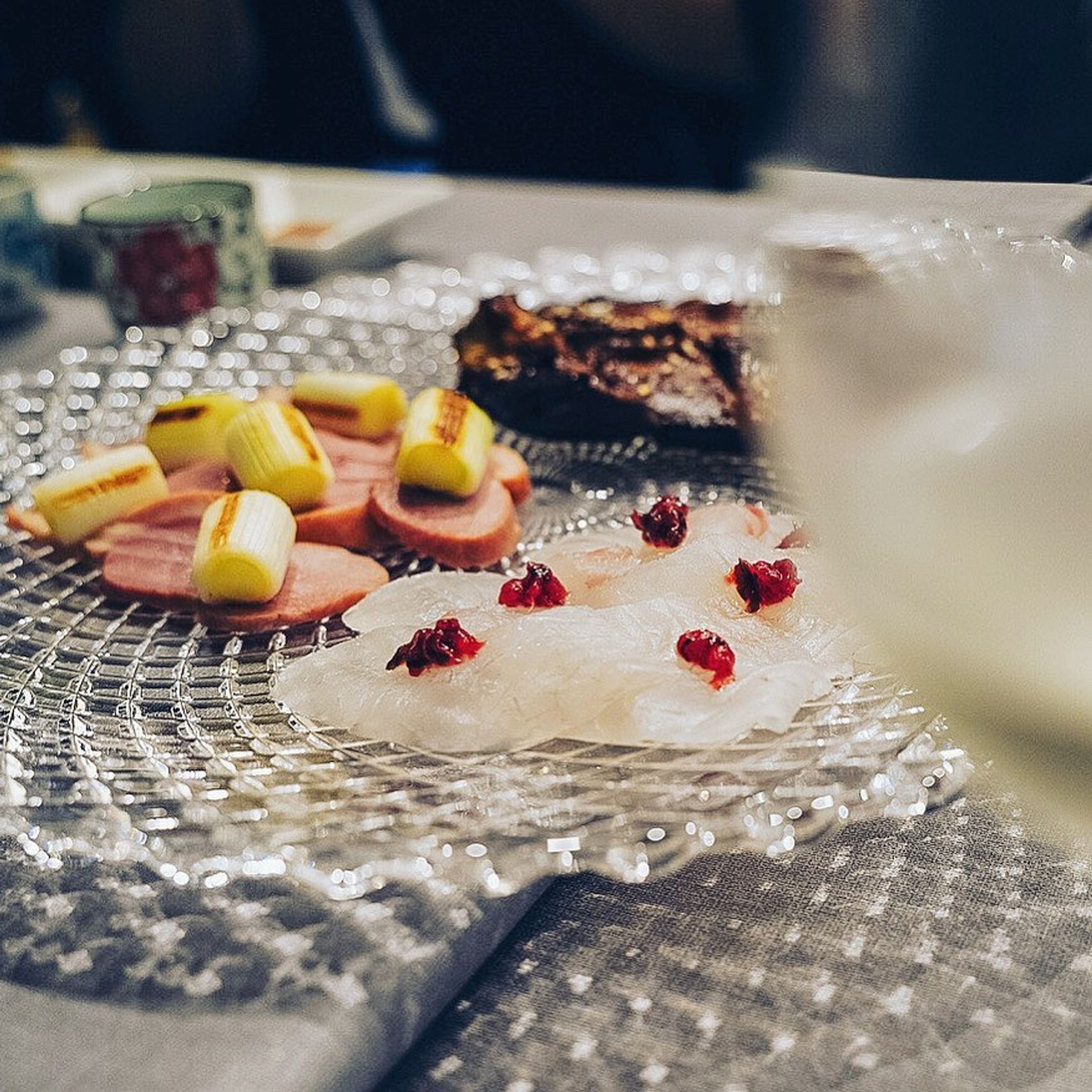 日本酒会-1