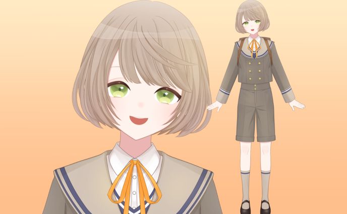 3d model、951-1000
