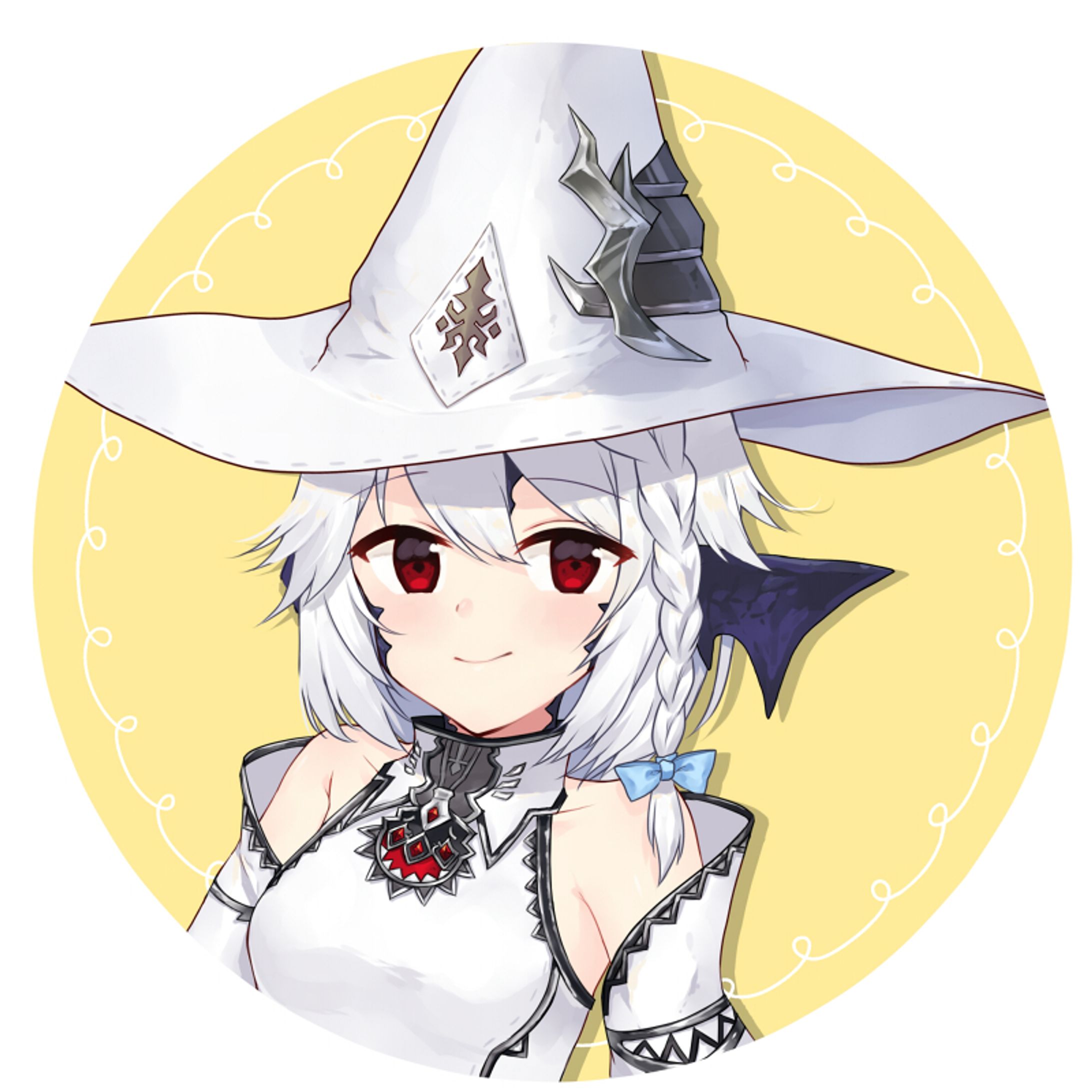 あうらちゃん-1