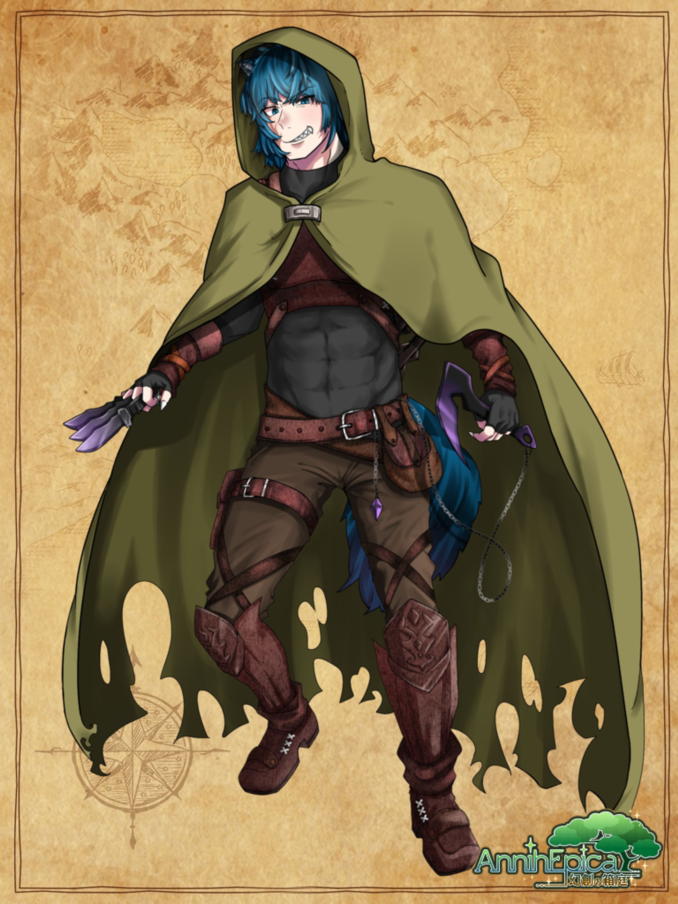 PBW:アルパカコネクト制作品-1