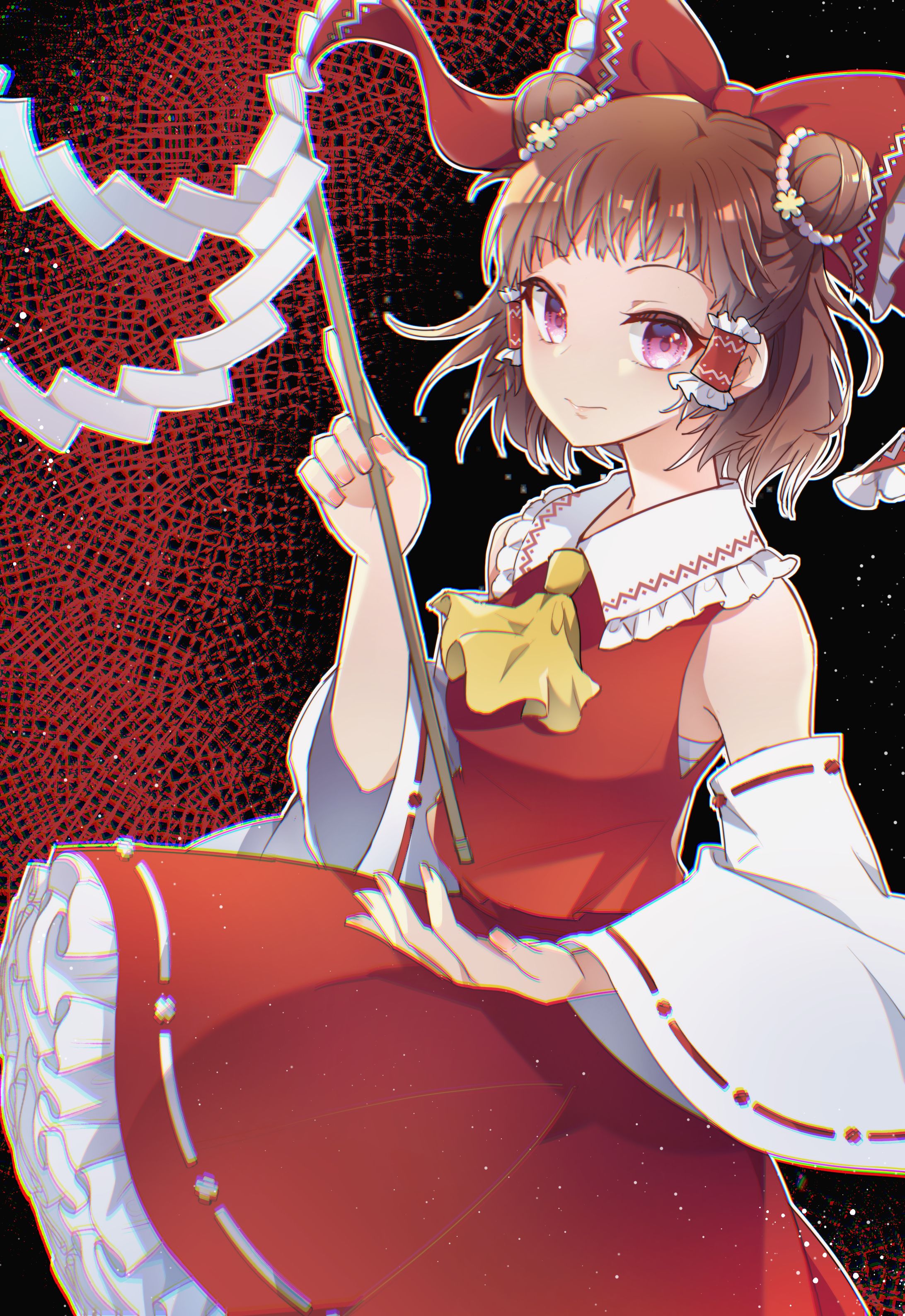 棟方愛海ちゃん-1