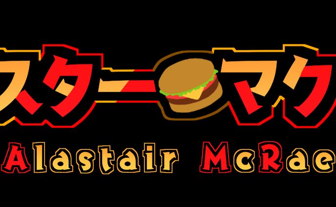 おえかき、制作