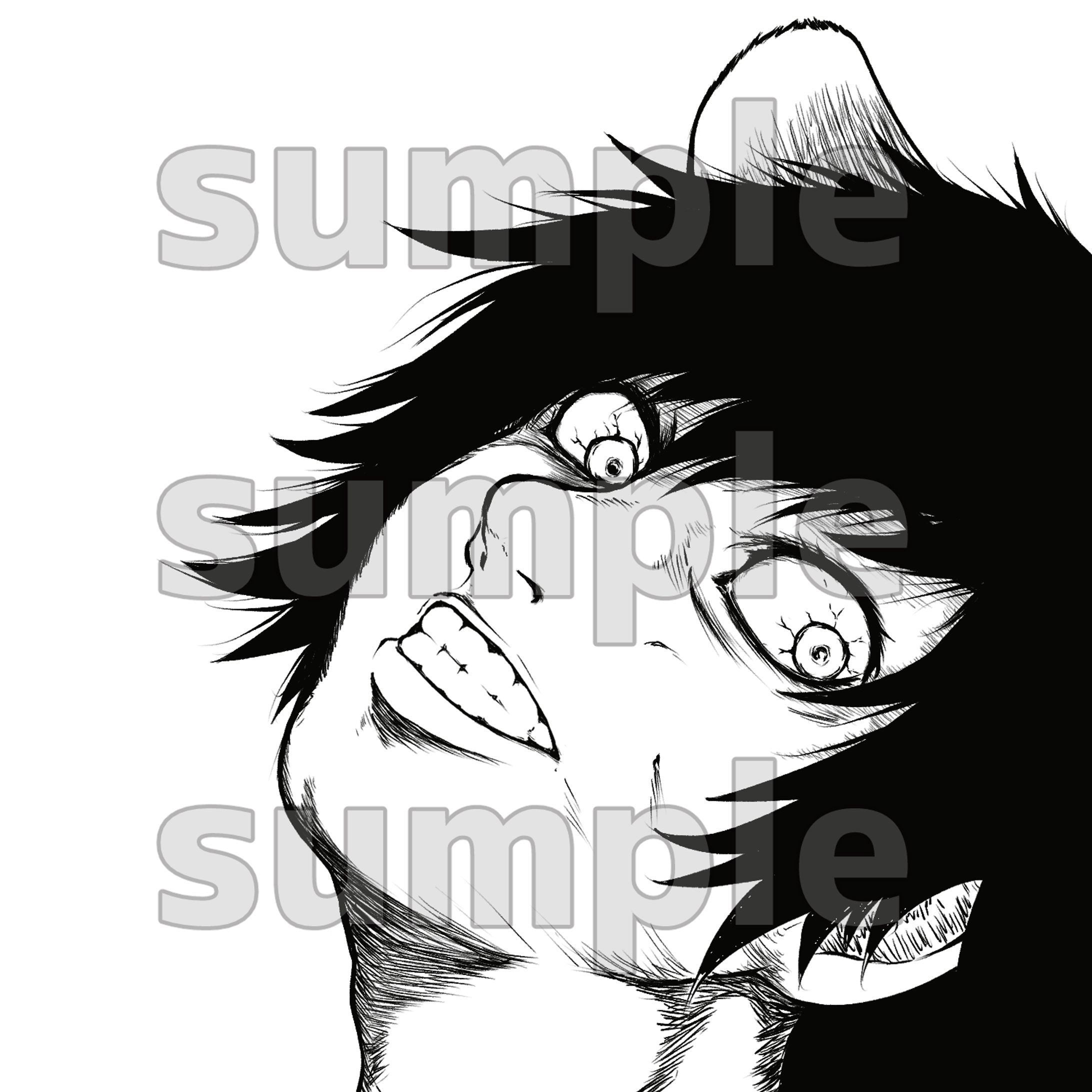 Other Styles-1