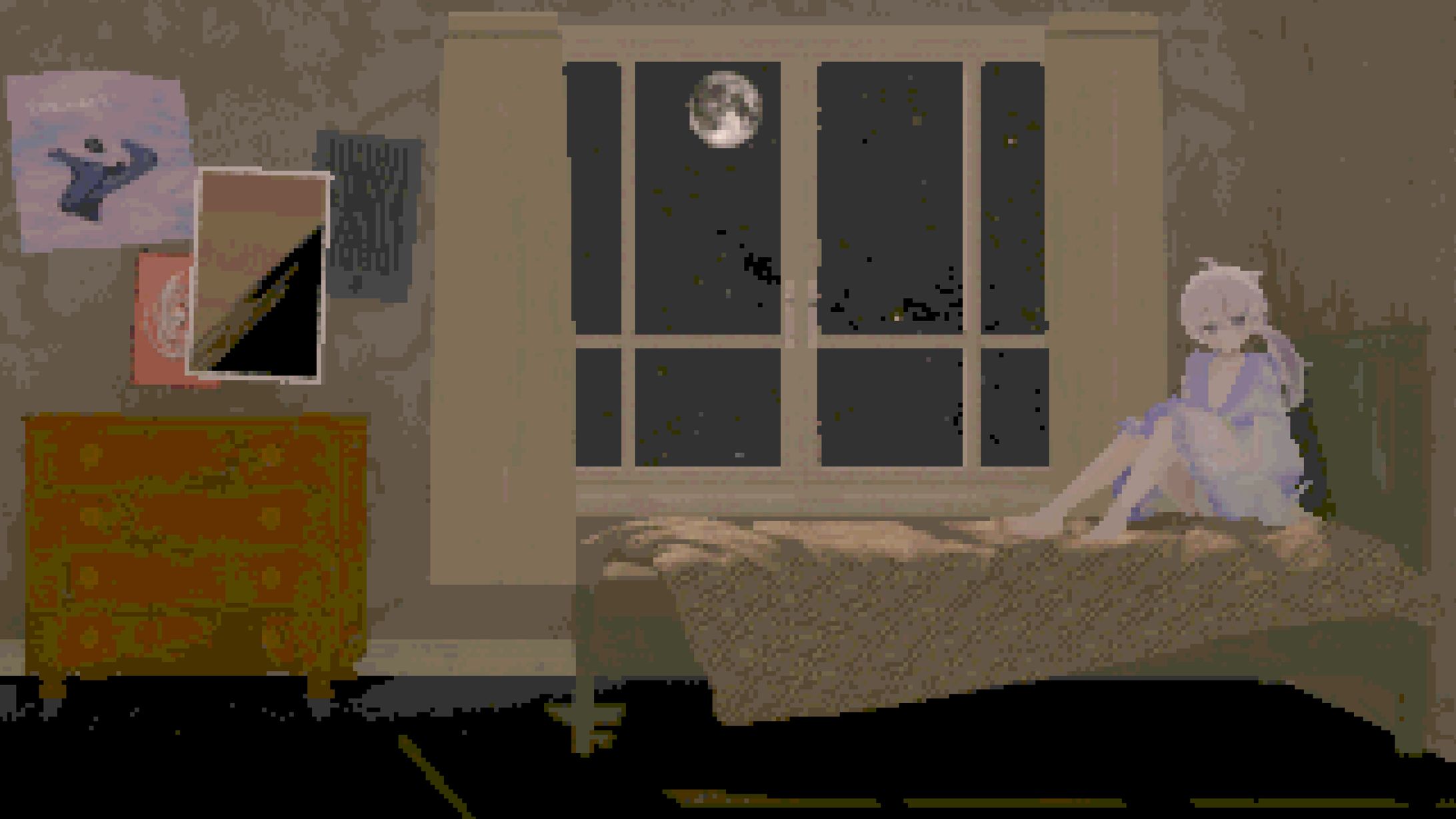 Rotacube ゲームタイトル背景提供-1