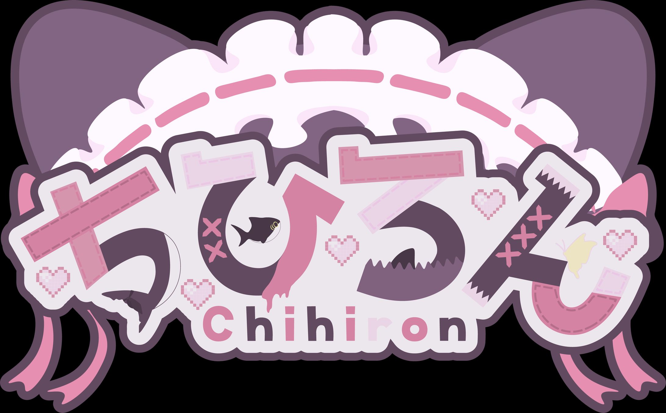 ポートフォリオ-1