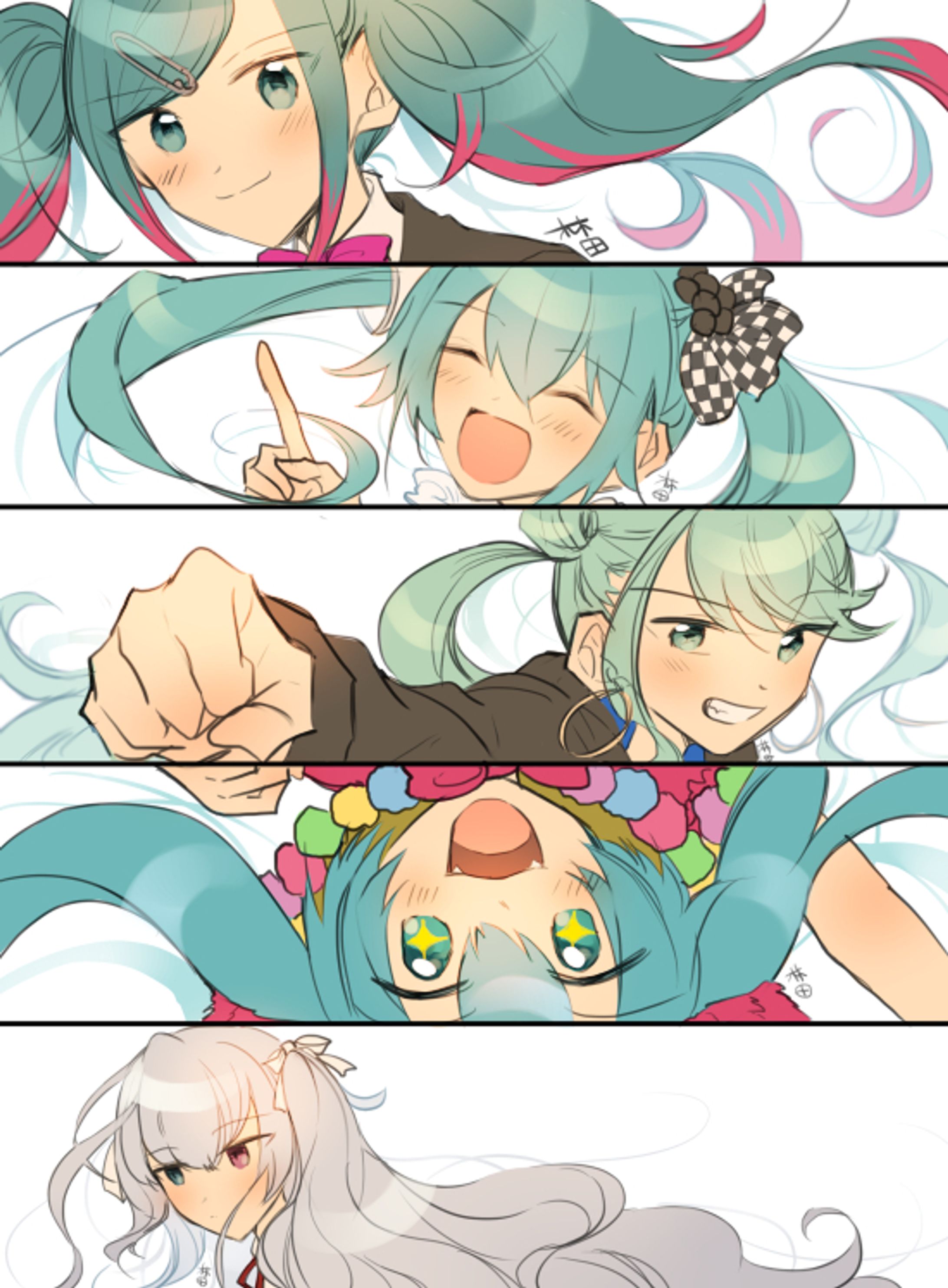 miku5-1