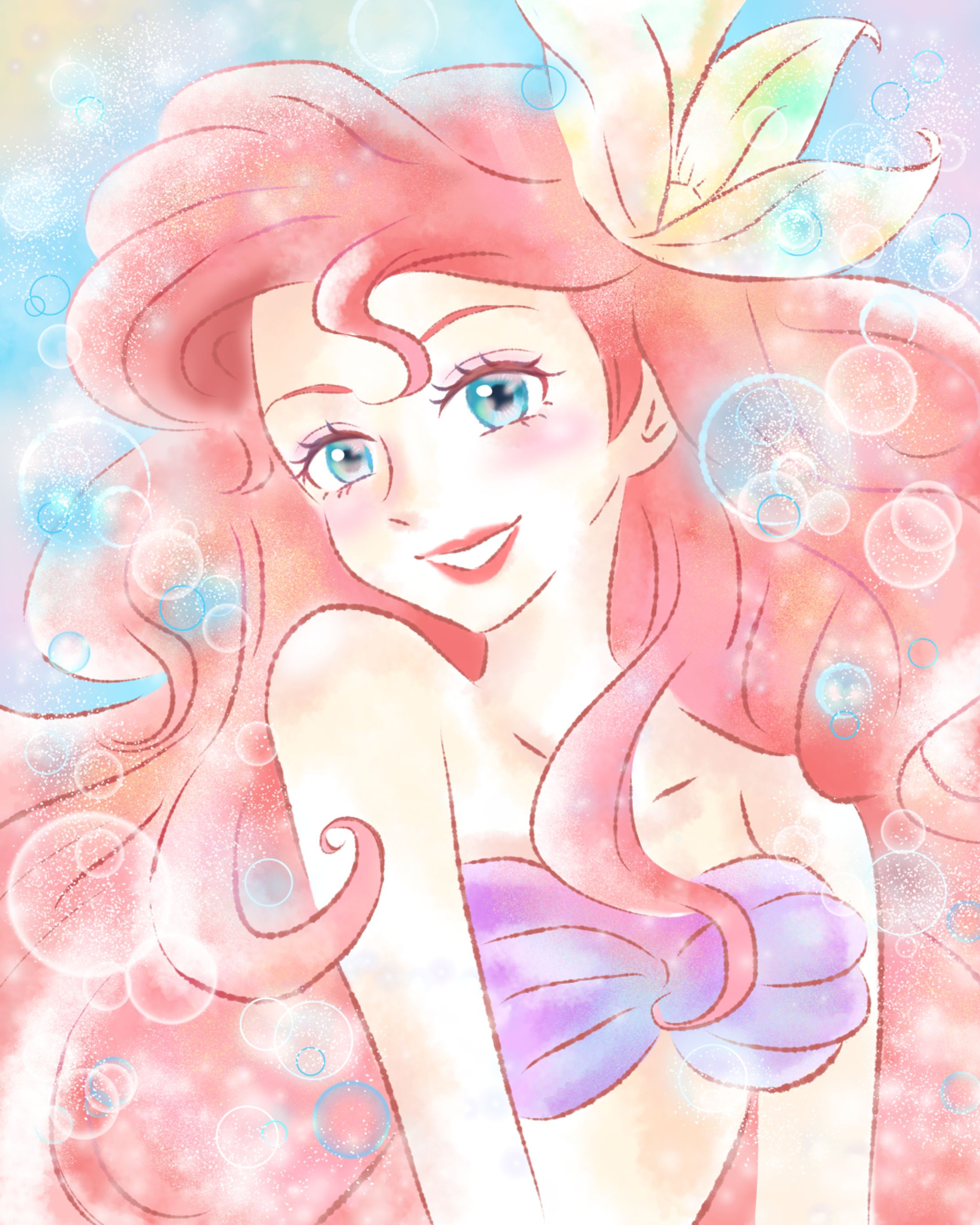 3B9C4EBE DDBE 4EB5 9F80 1E8F5A8CBB5B-1