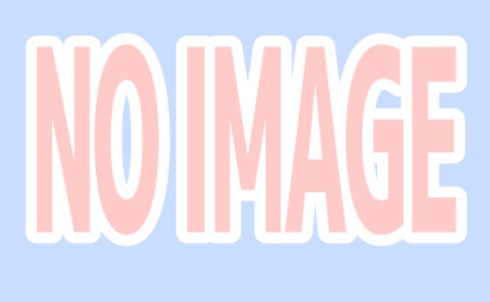 [work] Mix担当しました/ココノワさん「アスノヨゾラ哨戒班」