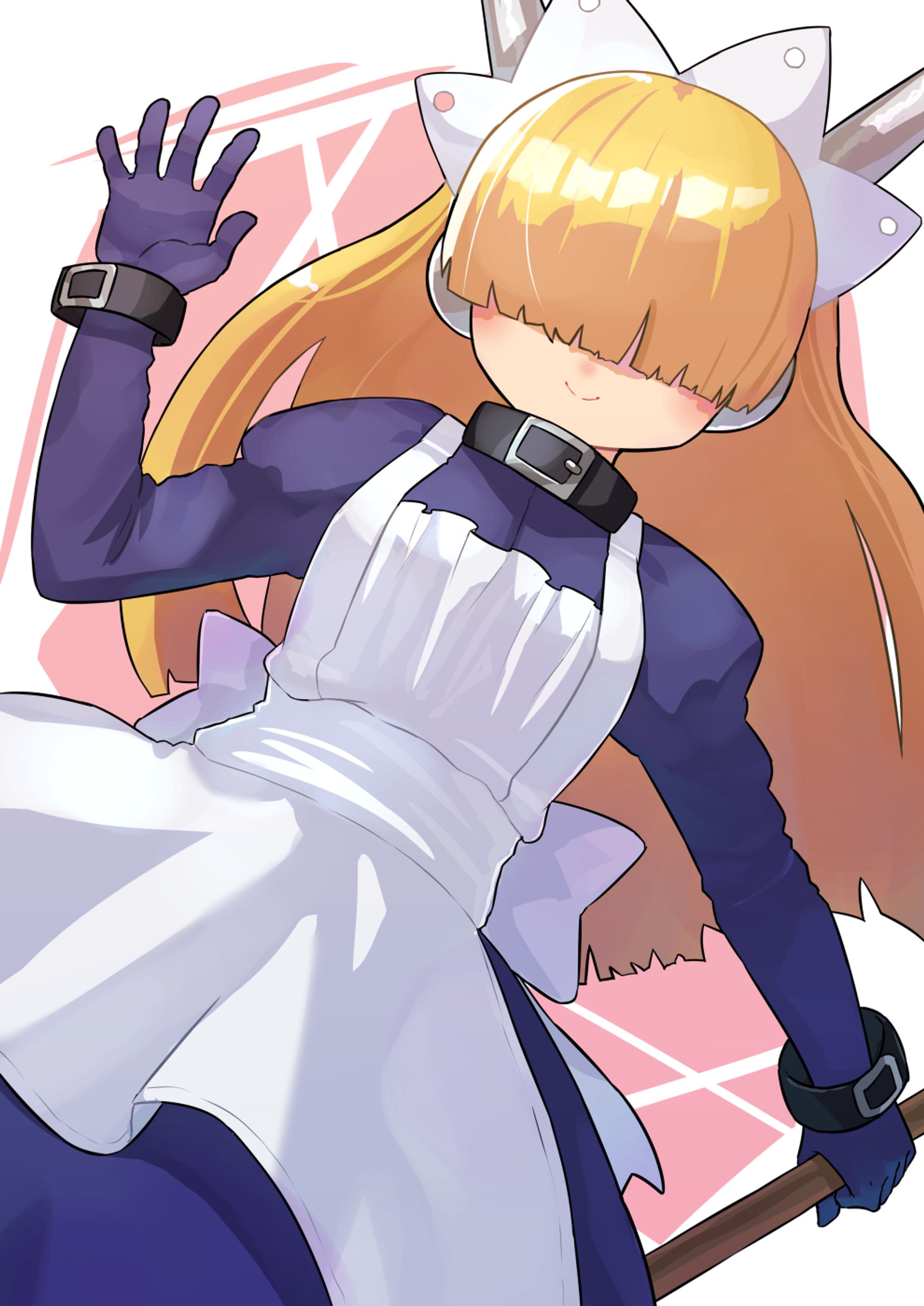 ティセ・ロンブローゾ-1