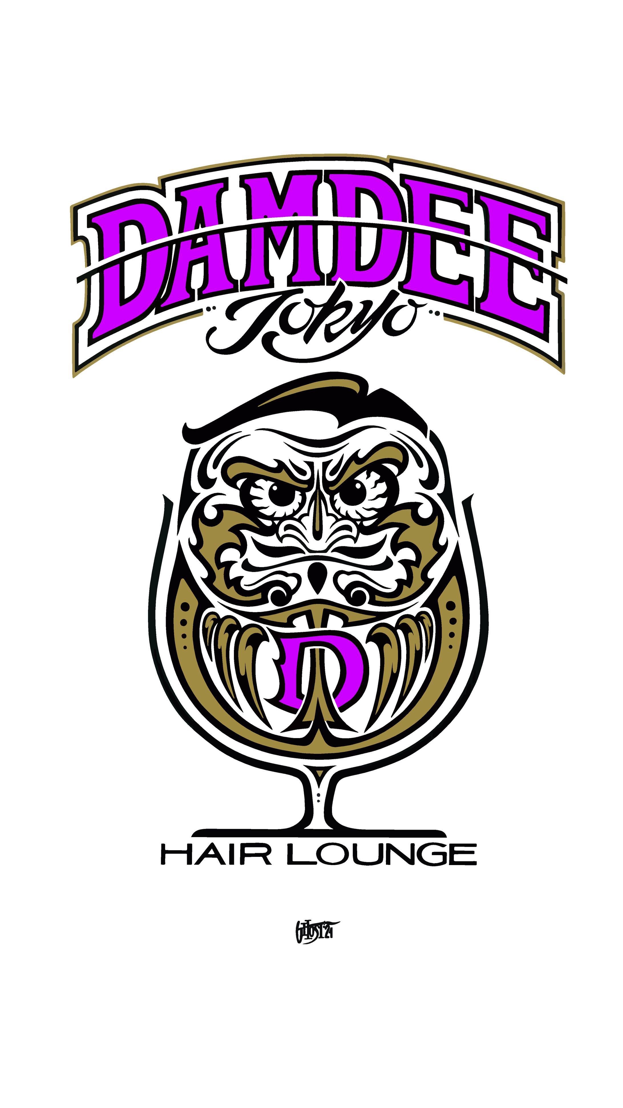 実務　イラレ　データアップ-1