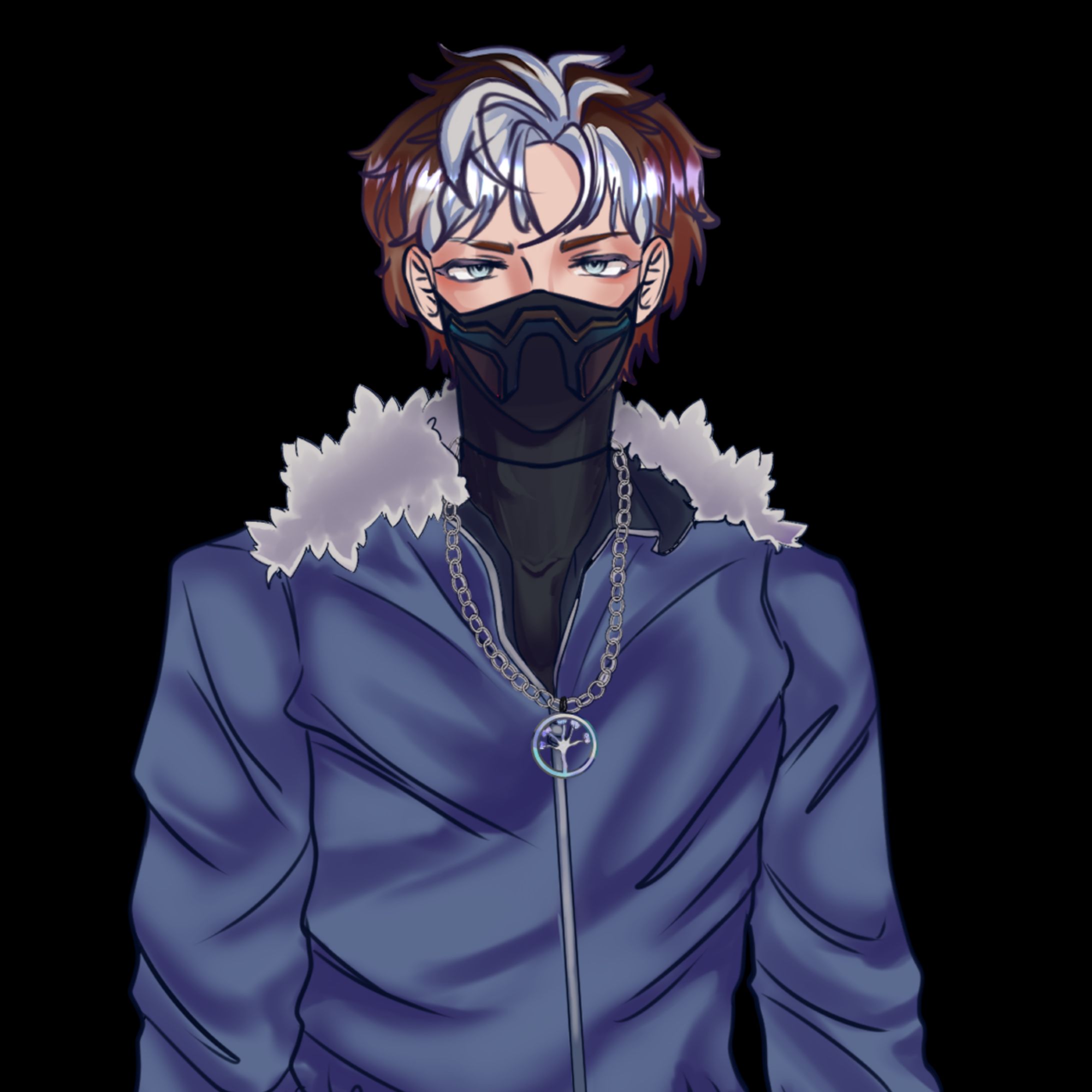 pngtuber made for claytheva-1