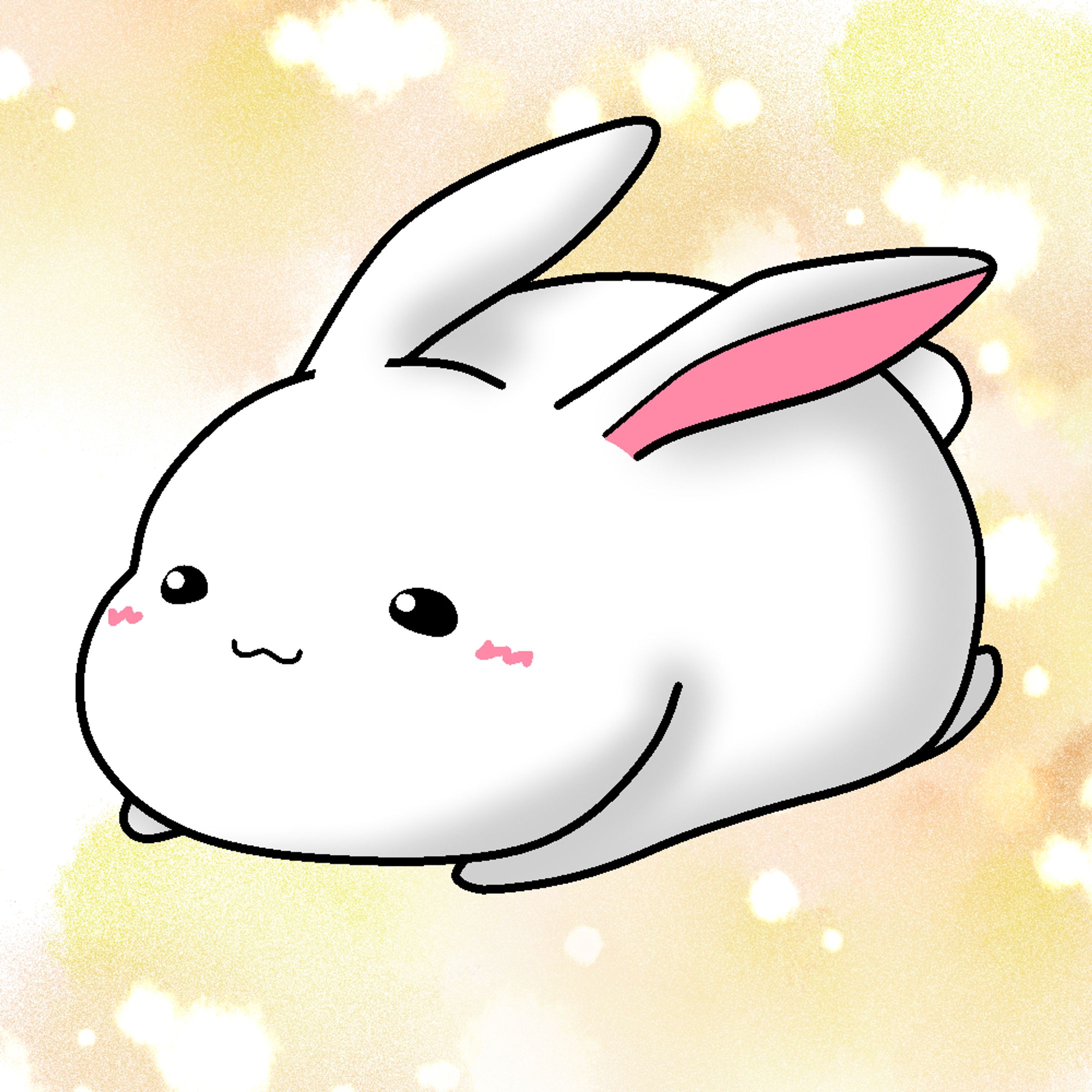 おもちうさぎ-1