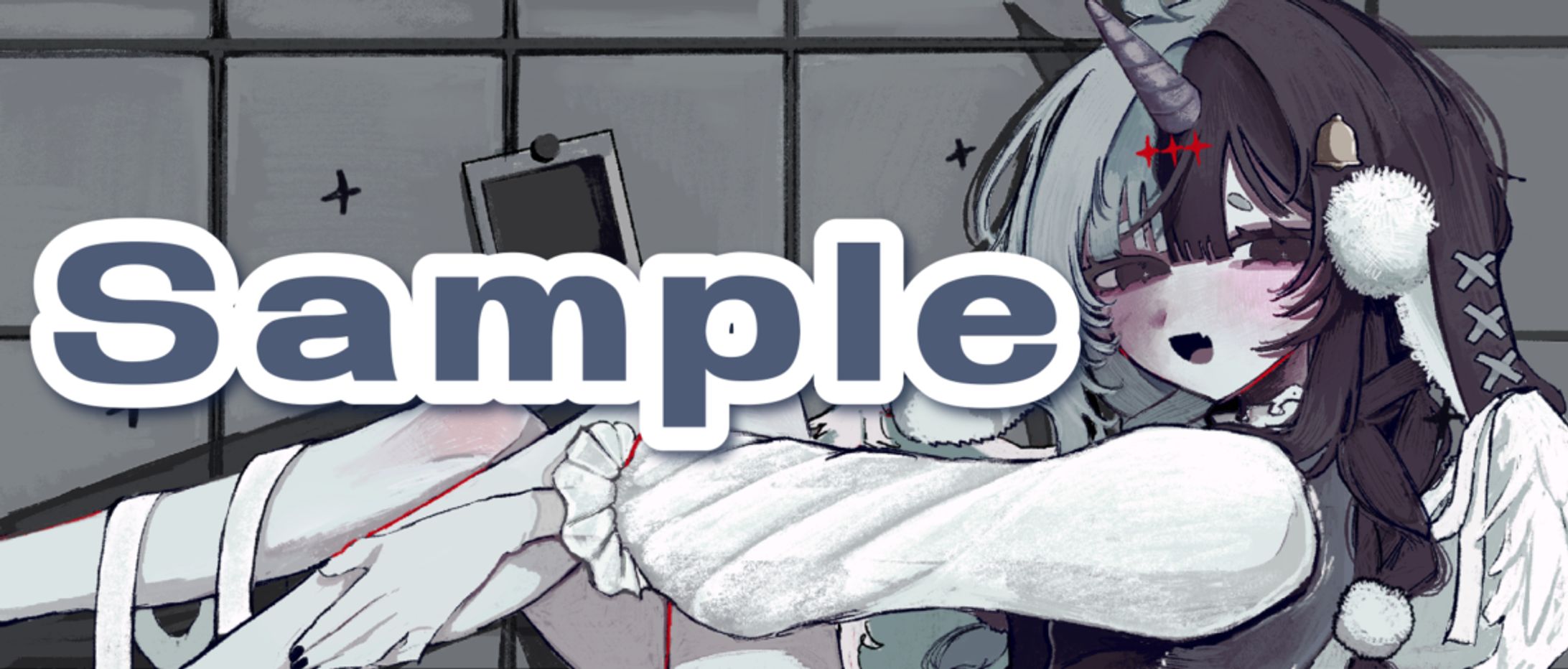 〖 4pt 〗常設IRIAMヘッダー_1-1