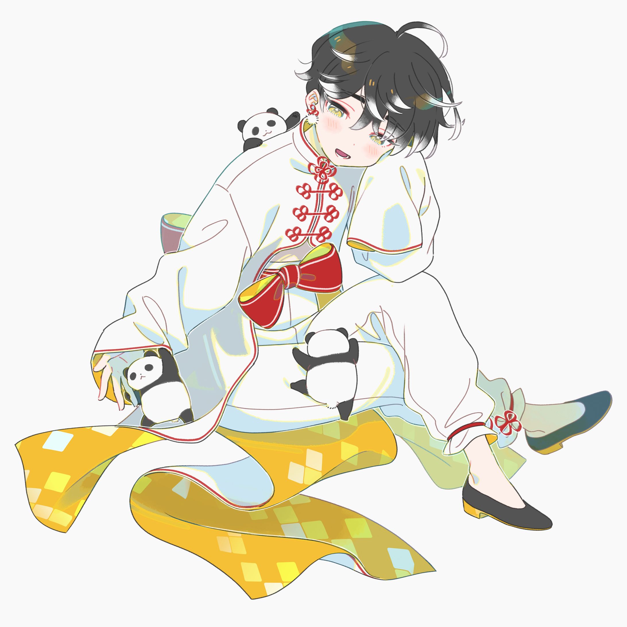 2022年2月12日作成-1