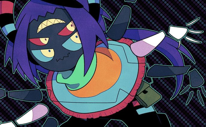 イラストレーター/デザイナー、note