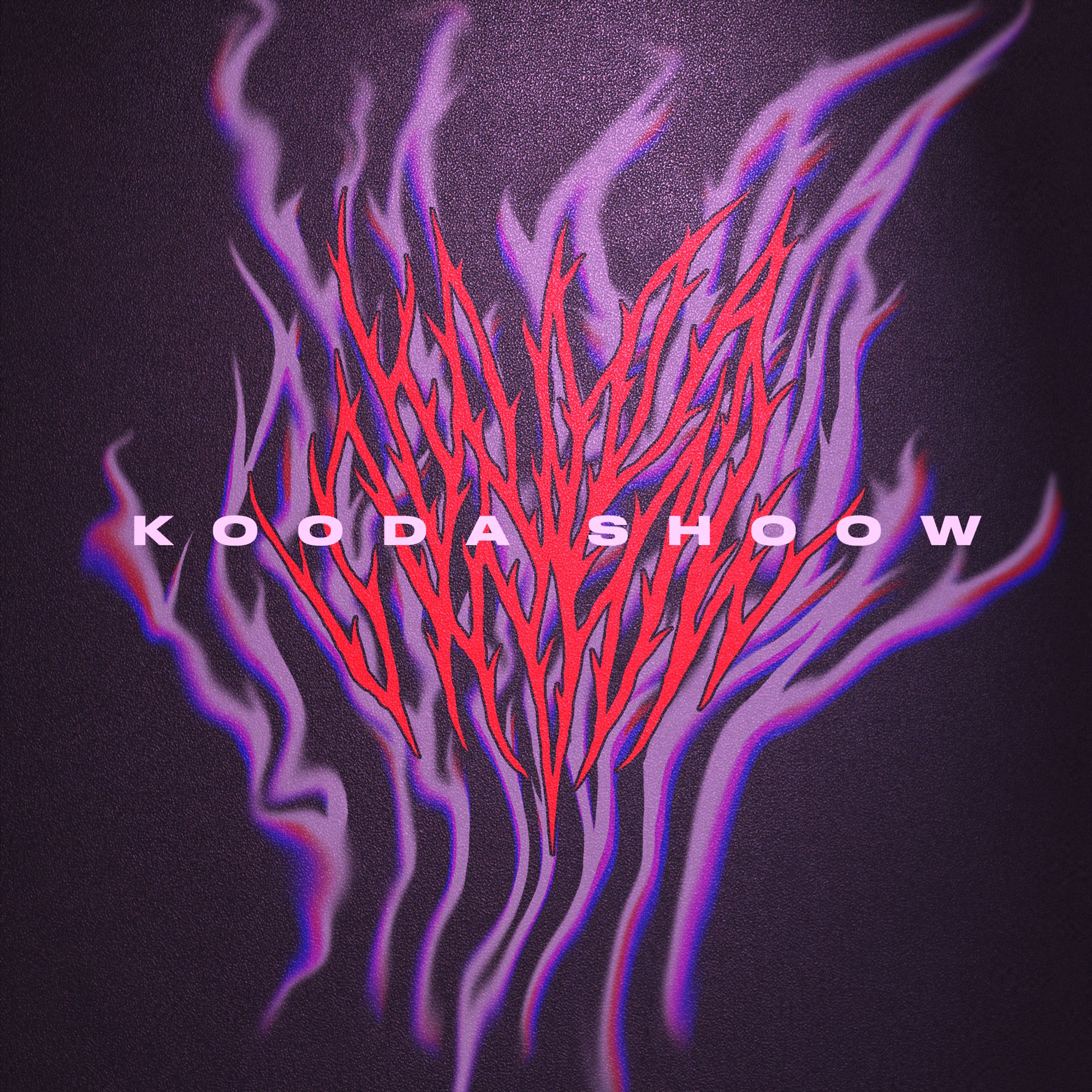Kooda shoow-1