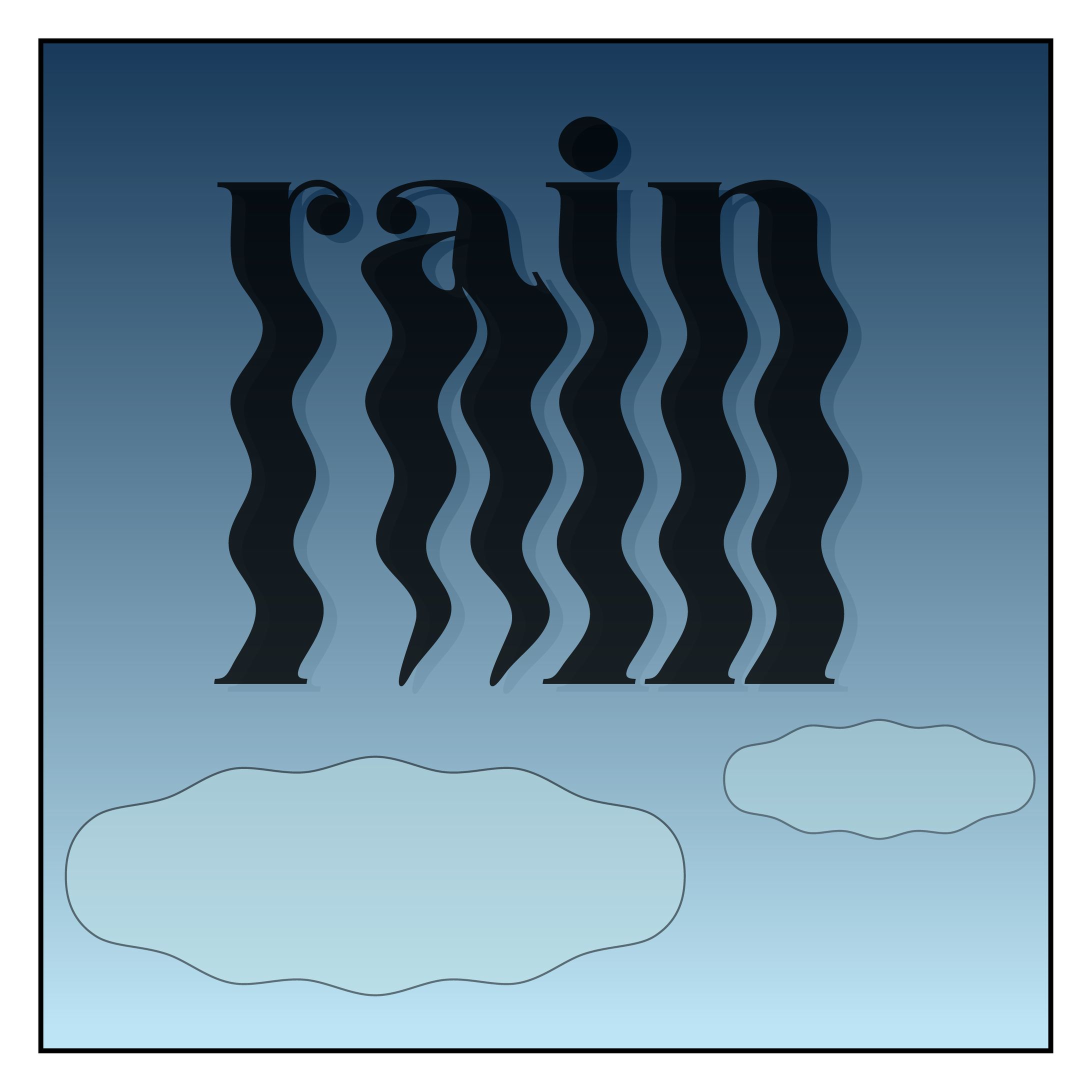rain-1