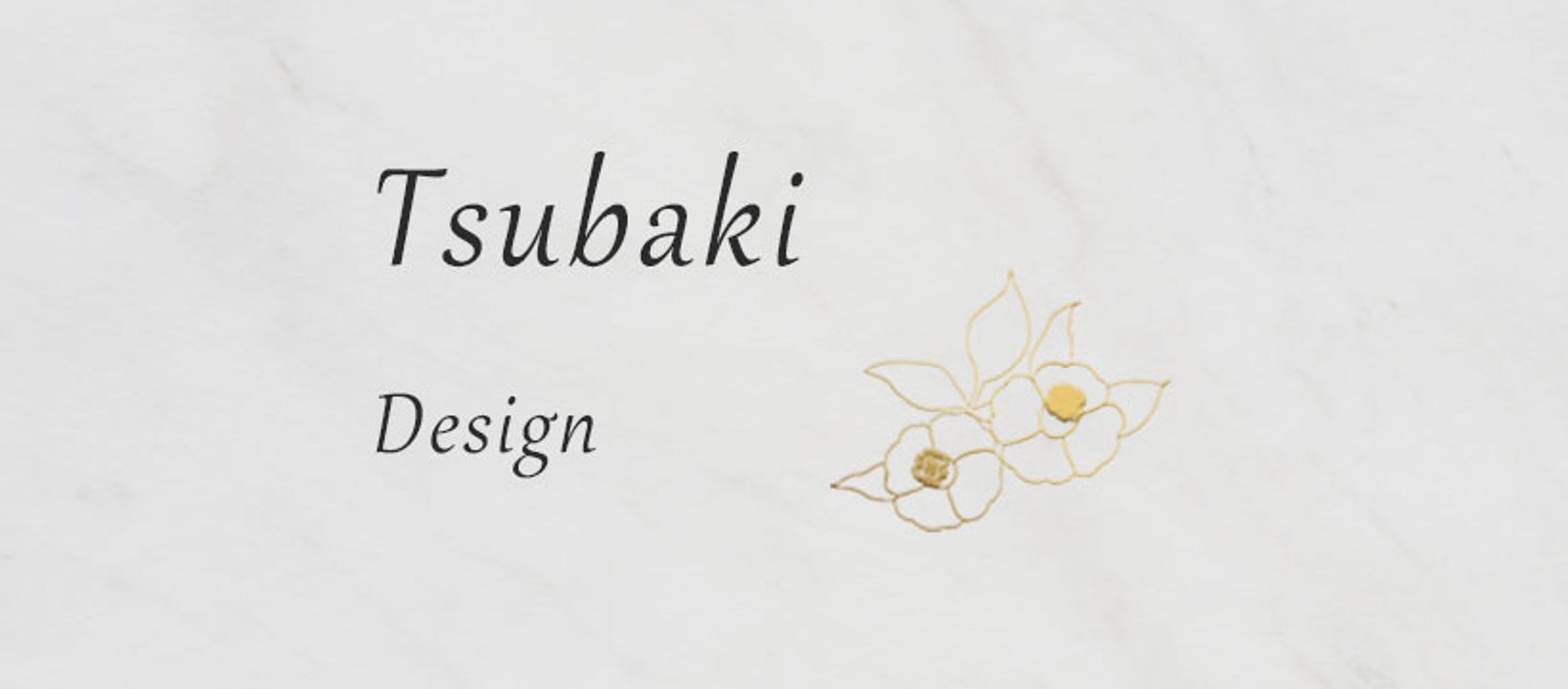 Facebookヘッダー-1