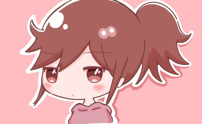 アイコンイラスト