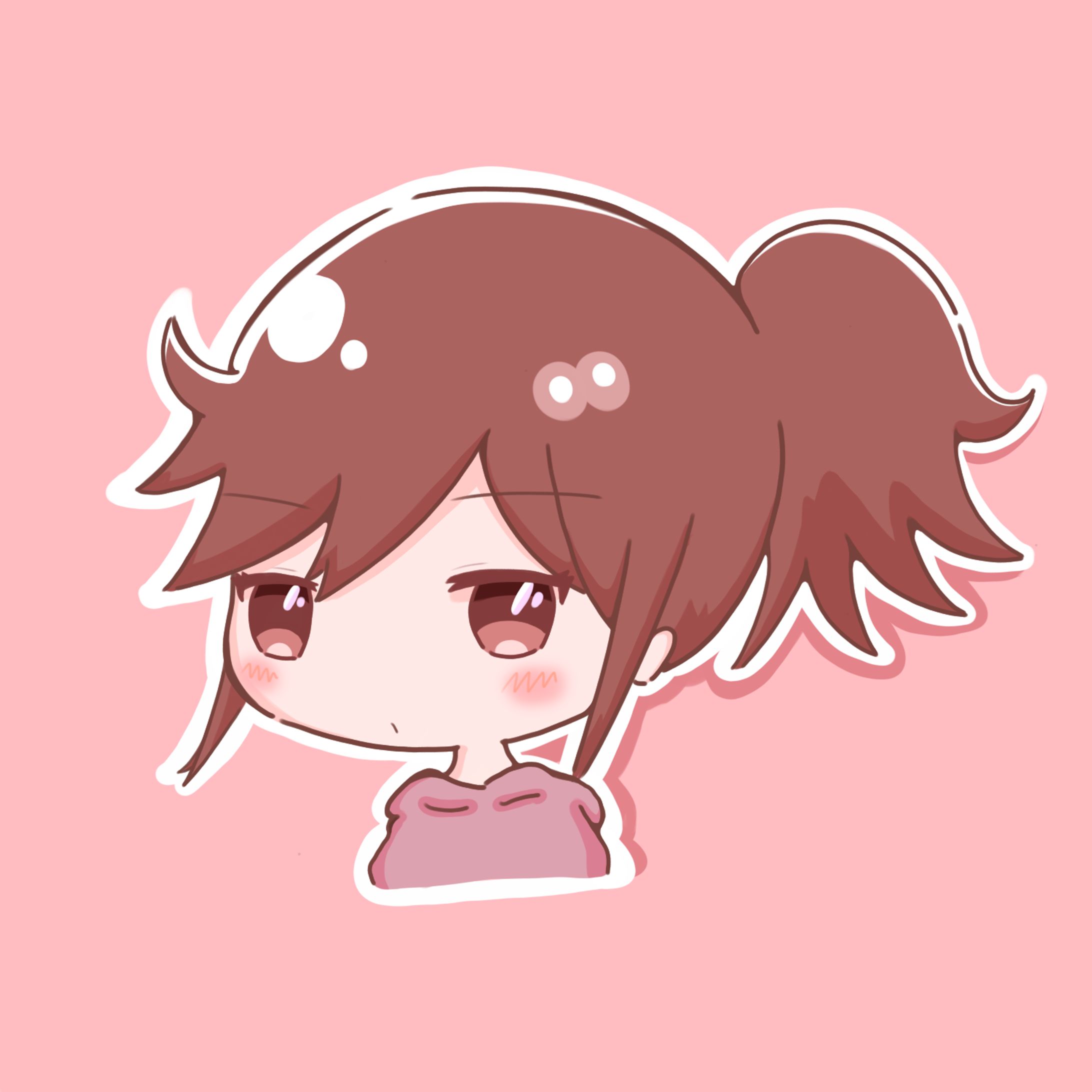 アイコンイラスト-1
