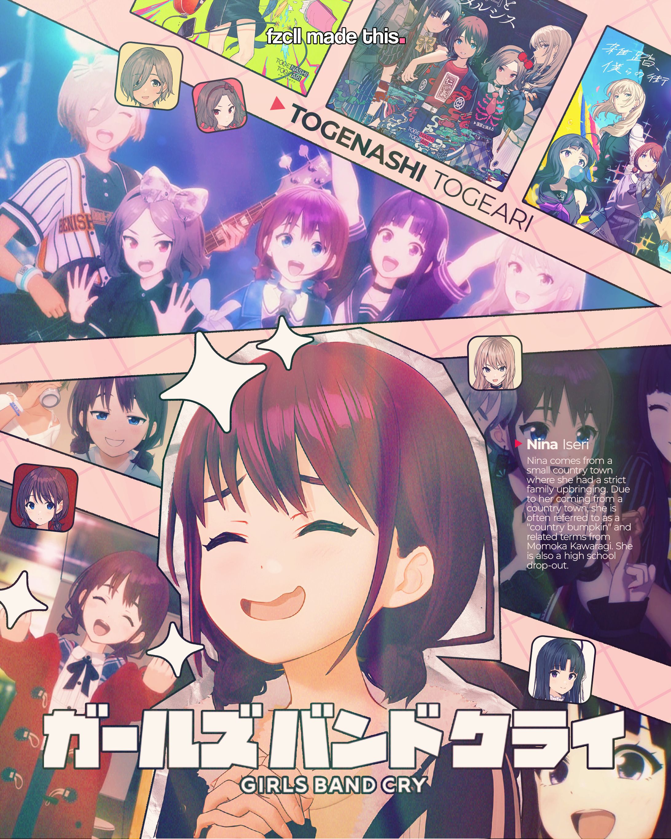 GFX Design-1