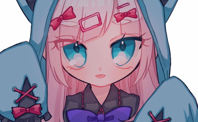 デフォルメ2