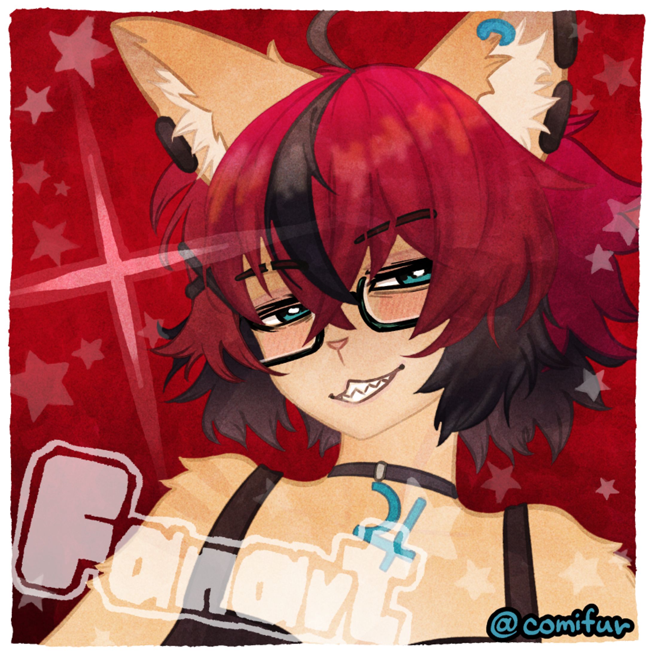 Sassy cat-1