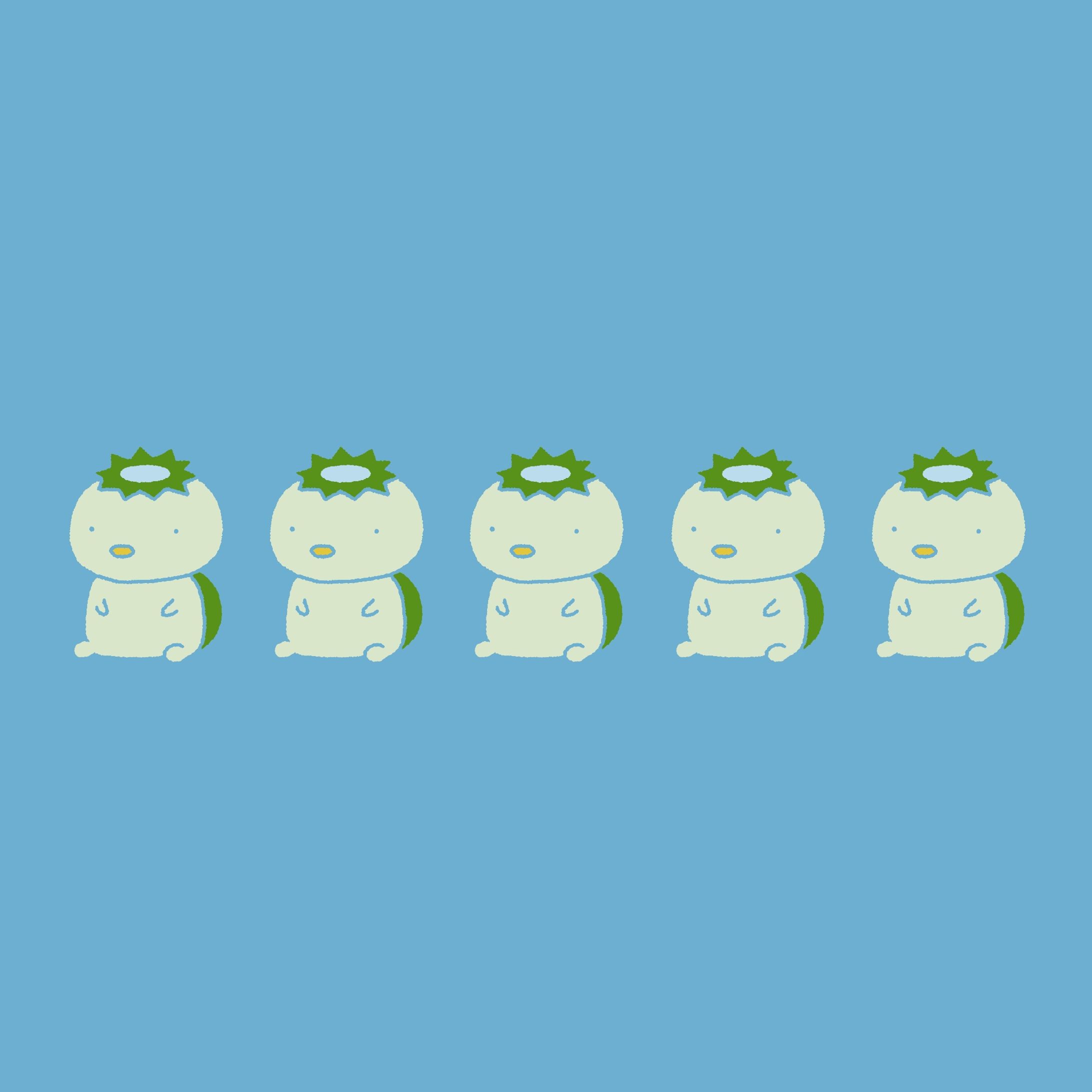 ヘッダー画像-1