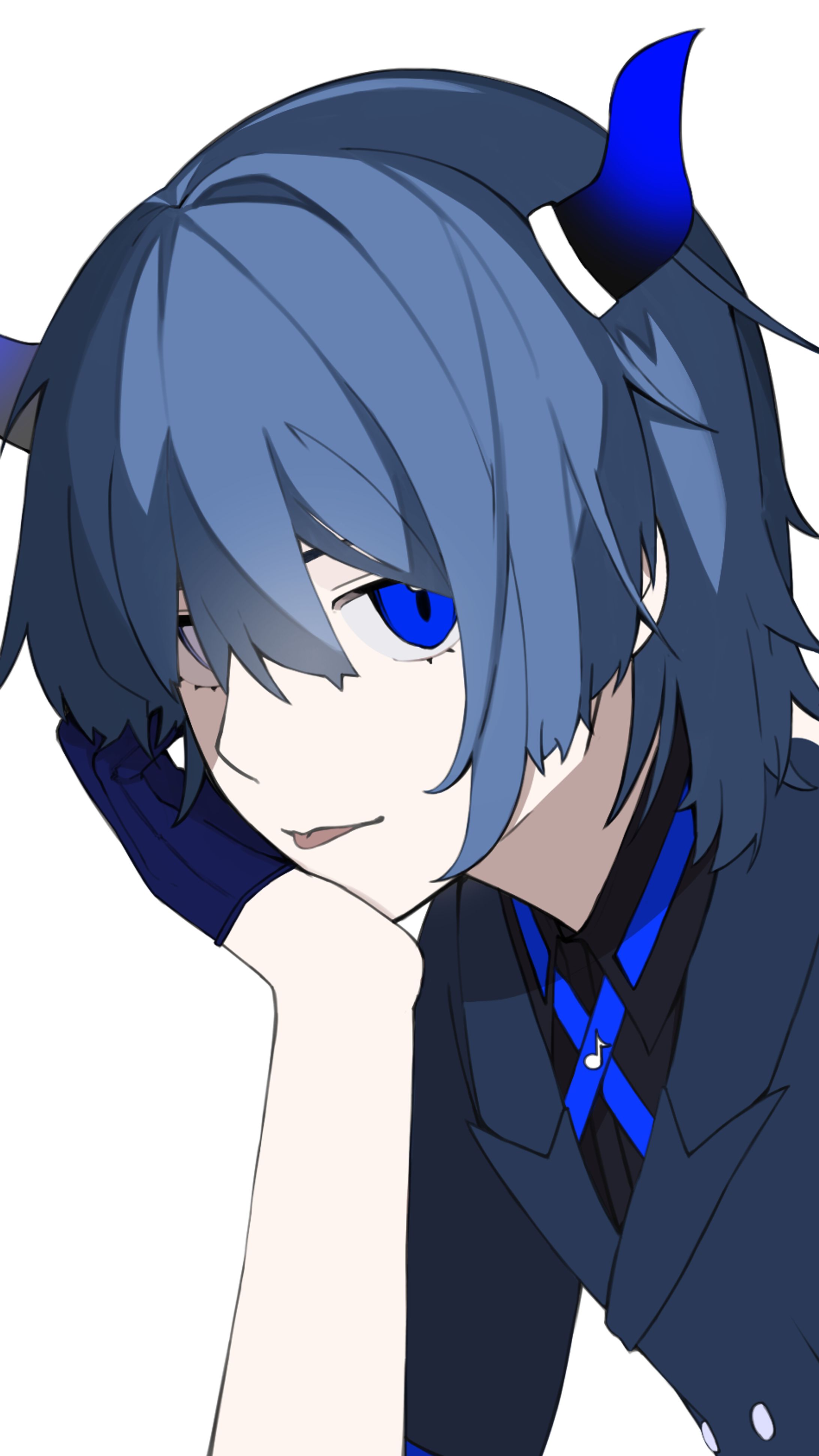 イラストまとめ-1