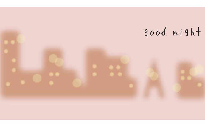 webデザイン、background