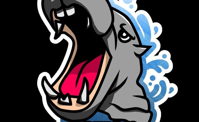 ❖Mascot logo❖

concept:カバ

text:cover

Plz Twitter Follow& like

#マスコットロゴ #Mascotlogo #キャラクターロゴ #クランアイコン #クラン #デザイン #イラスト #依頼 #マスコット 
#logo #mascot #design #logodesigner #designer #character #icon #illustration #logos #clanlogo #esportlogo
