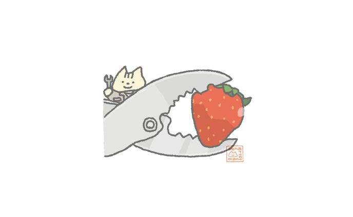 ひみつスタジオ