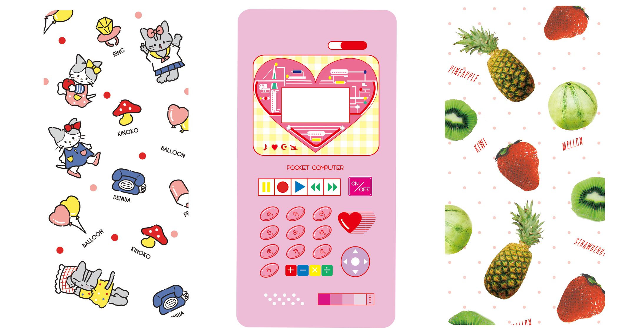 スマホケースデザイン-1