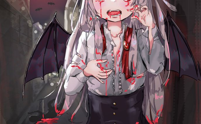 ソフィーちゃん