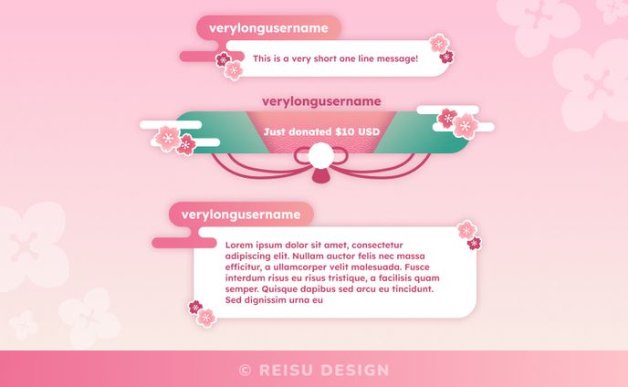 Chat Widget Design | Vaehl