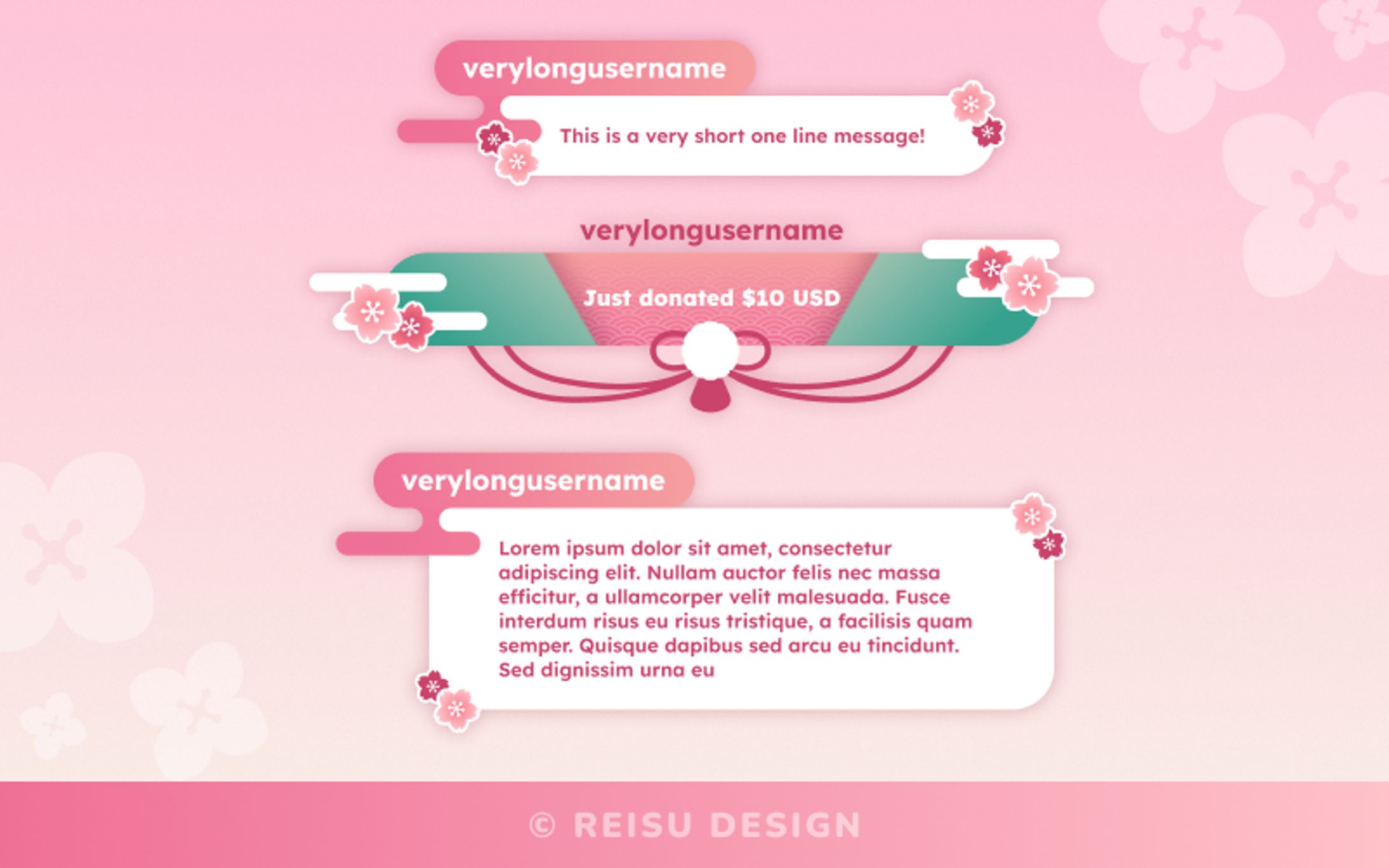 Chat Widget Design | Vaehl-1