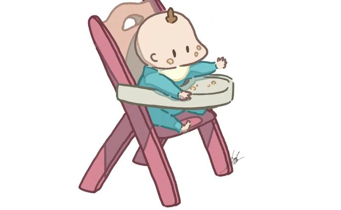 たいそう美味であった。

#illust #illustration #art #cuteart #popart #draw #instadraw #drawing #fantasyartwork #painting #digital #illustgram #anime #paint #mydrawing #kawaii #cuteillustration
#일러스트 #드로잉 #그림스타그램 #插图
#絵 #挿絵 #イラスト #イラストレーション
#いらすとぐらむ #イラストグラム
#創作 #赤ちゃん