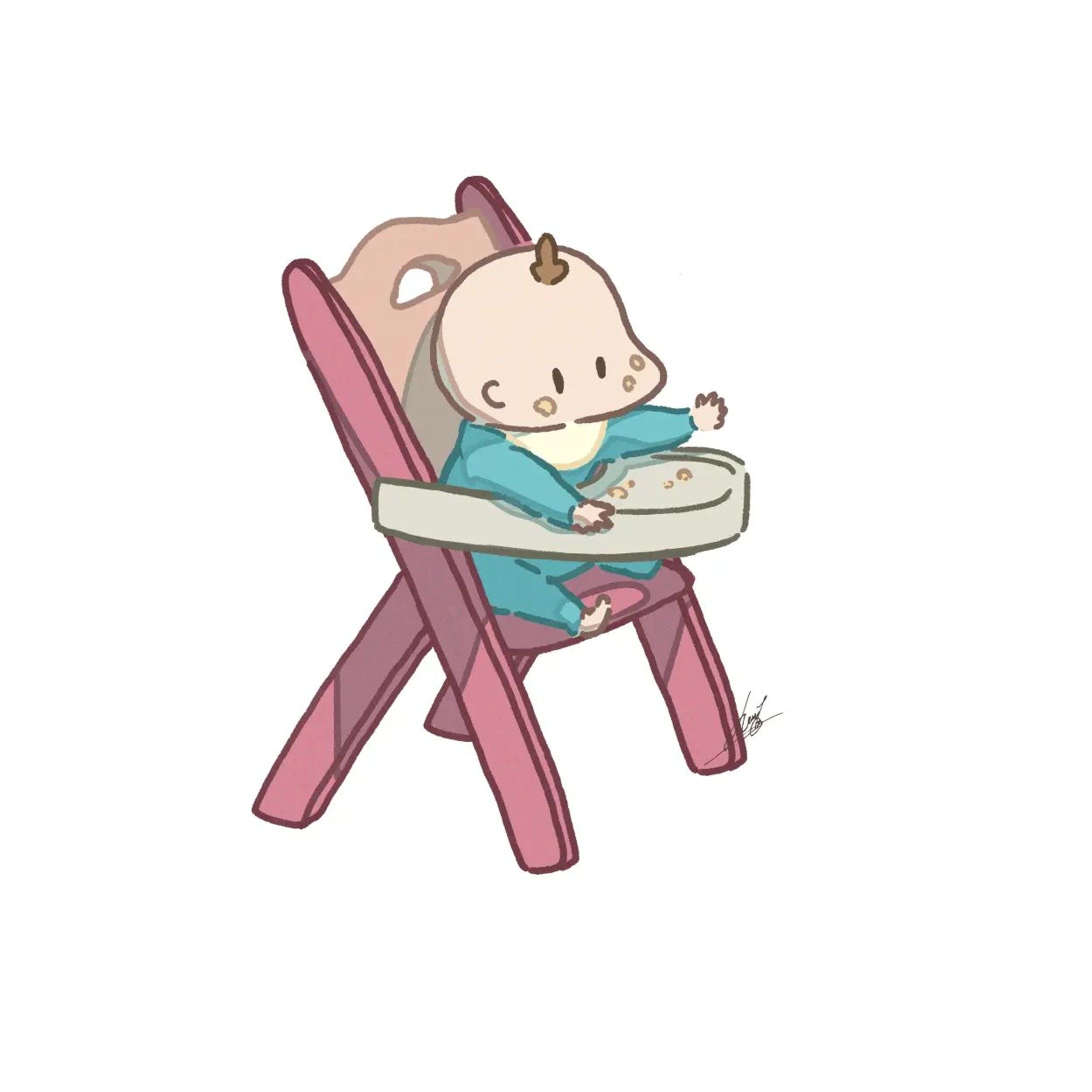 たいそう美味であった。

#illust #illustration #art #cuteart #popart #draw #instadraw #drawing #fantasyartwork #painting #digital #illustgram #anime #paint #mydrawing #kawaii #cuteillustration
#일러스트 #드로잉 #그림스타그램 #插图
#絵 #挿絵 #イラスト #イラストレーション
#いらすとぐらむ #イラストグラム
#創作 #赤ちゃん-1