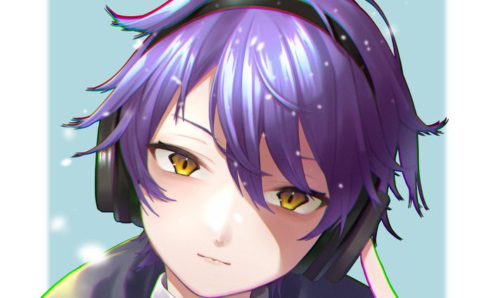 編集、コピック