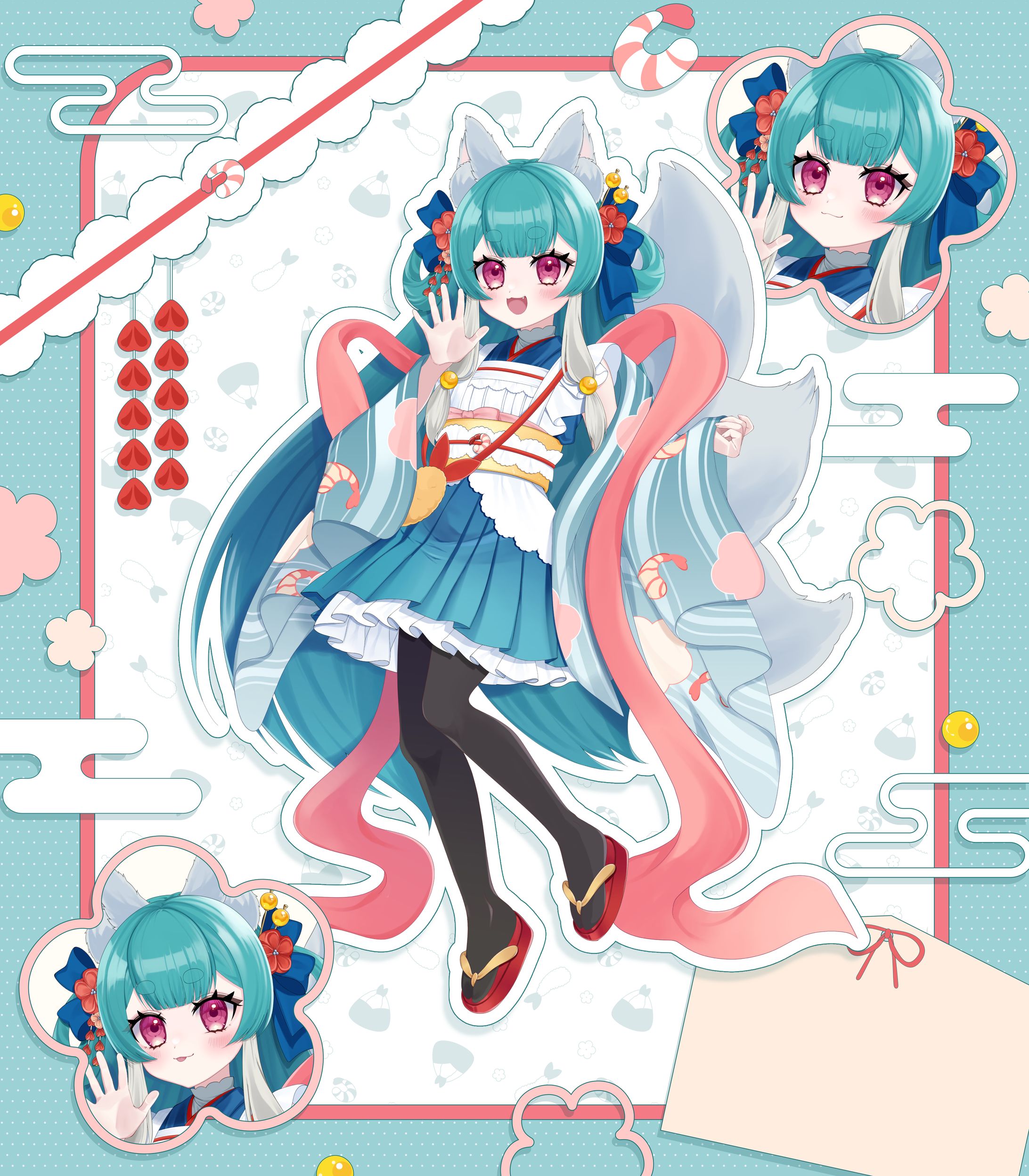 大神朱璃様_宣伝画像-1