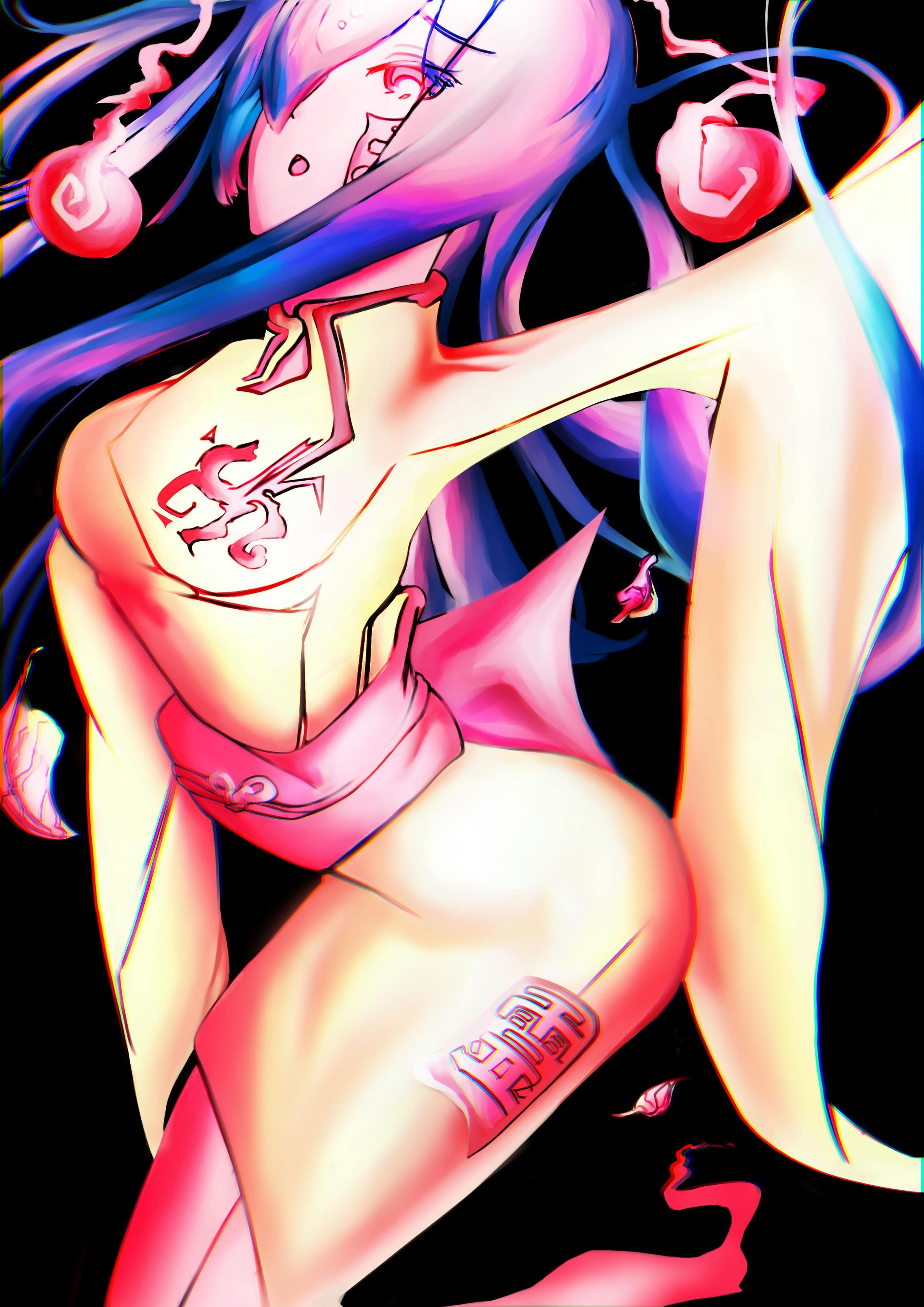 「ゴースト～Ghost～」-1