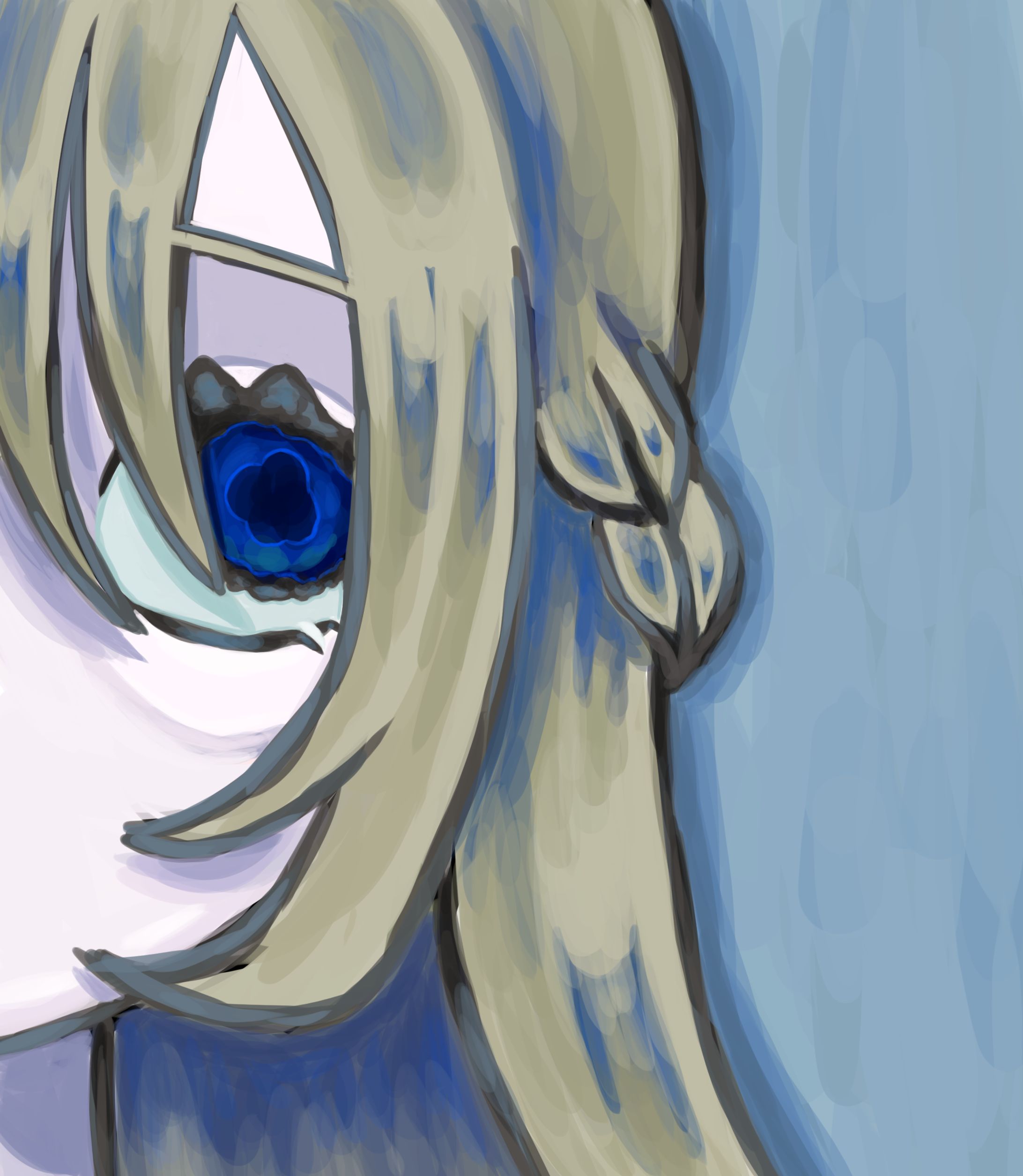 イラストレーション-1