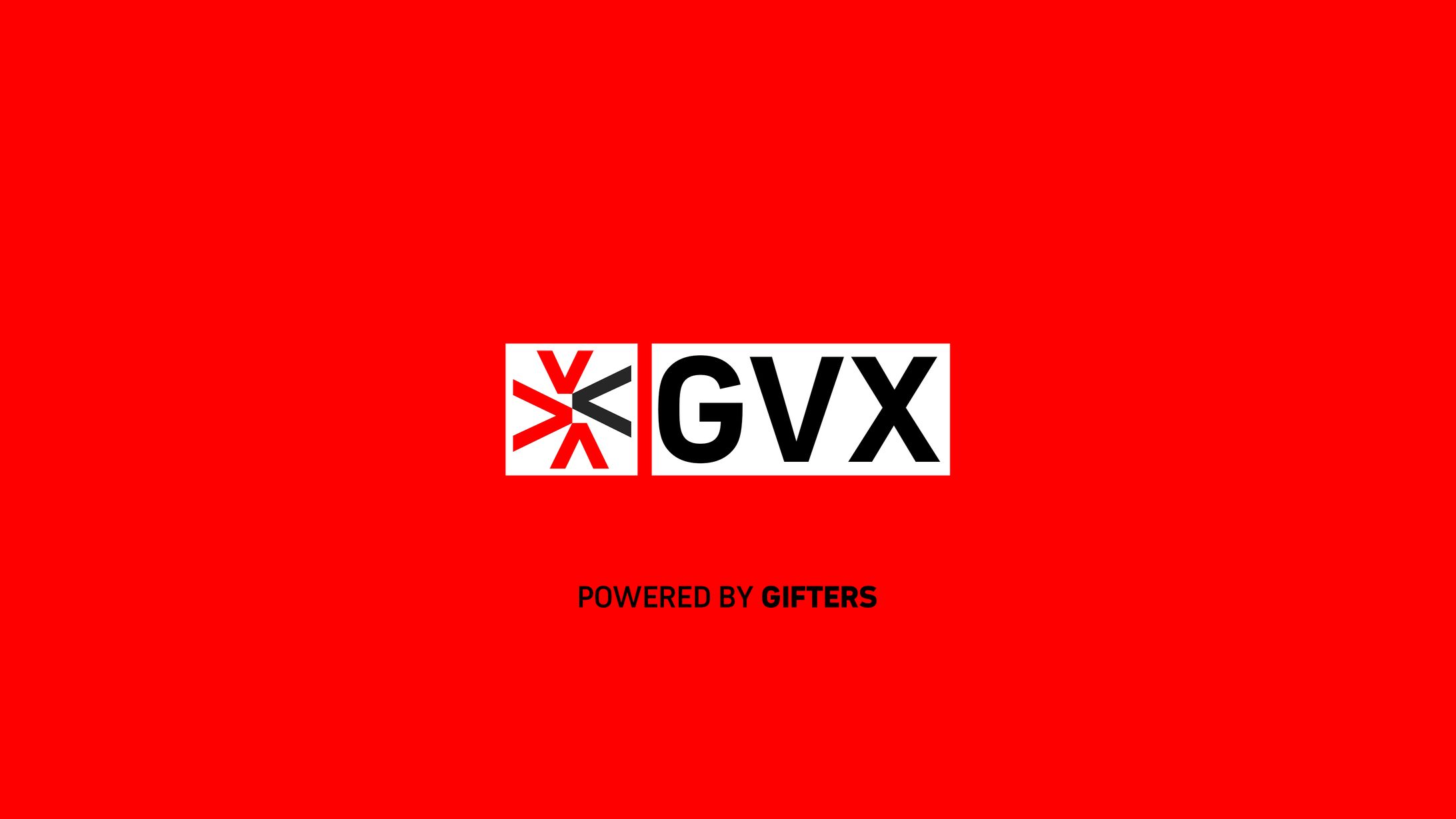 GVX branding-1