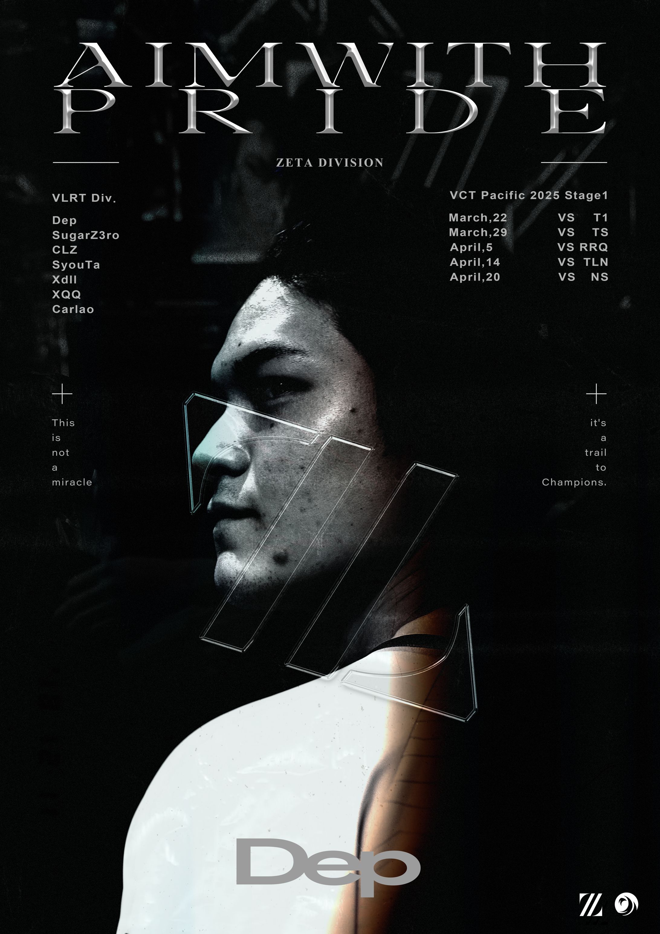 ZETA DIVISION FA Graphics-1