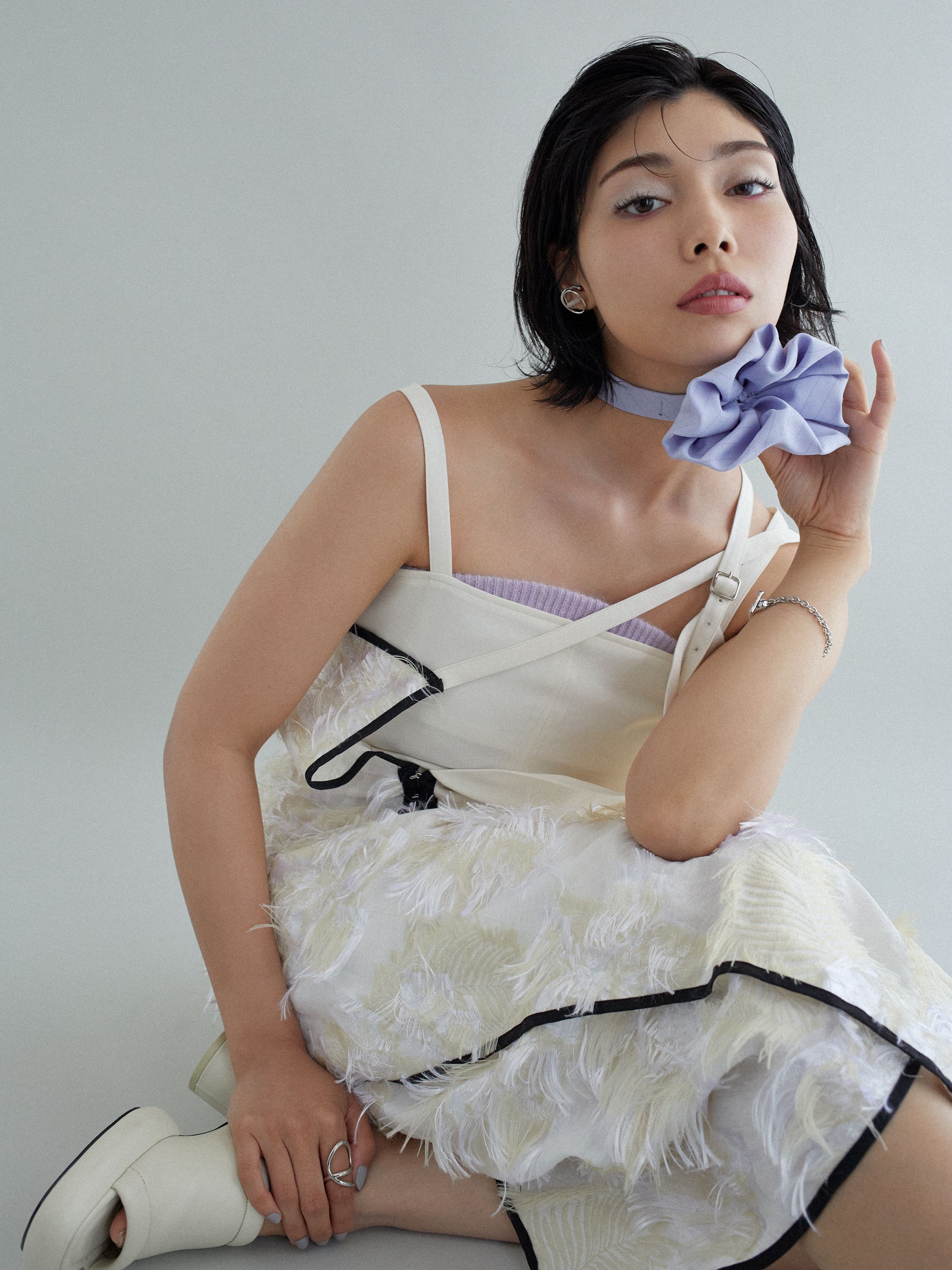 Flanelle Magazine-1